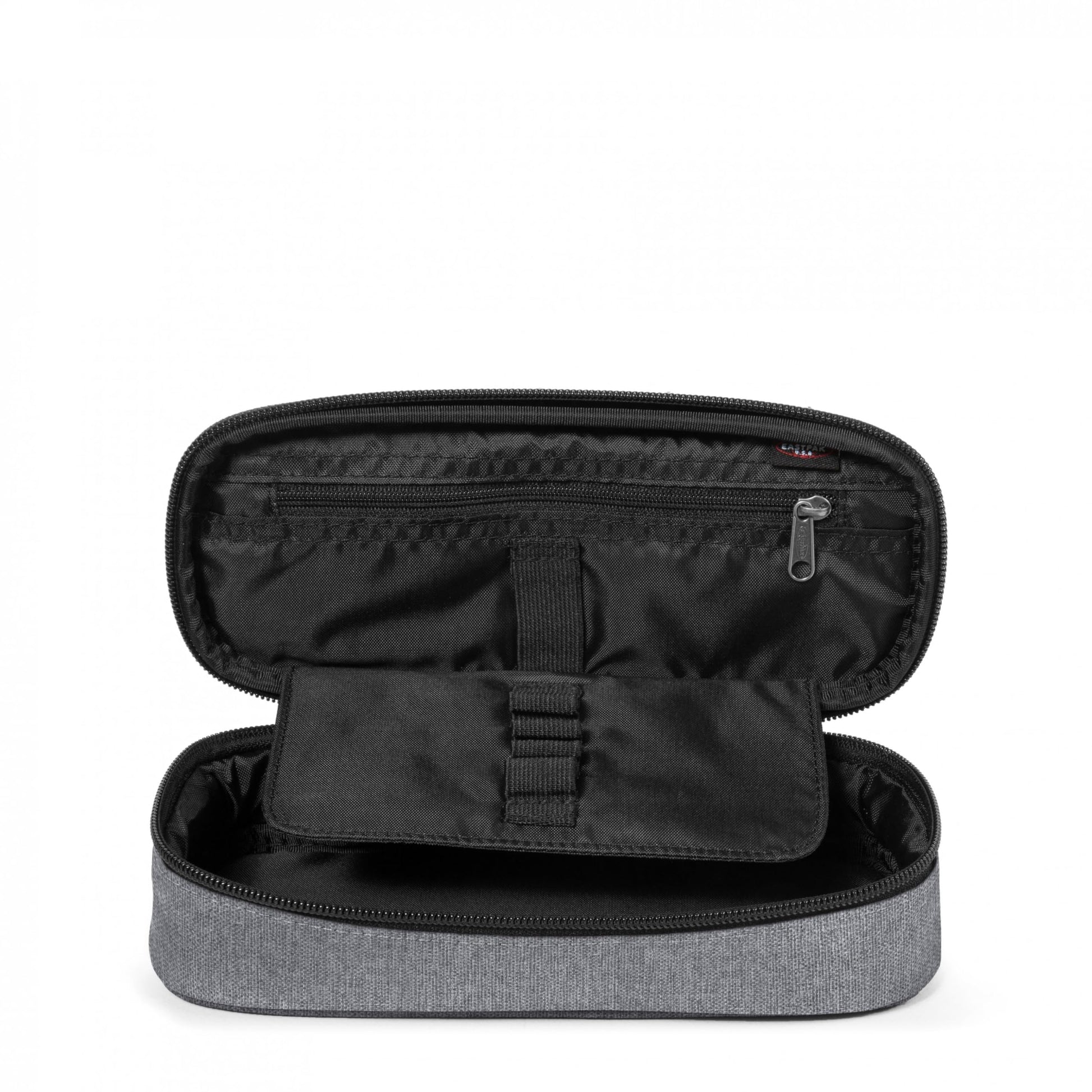 EASTPAK OVAL SINGLE