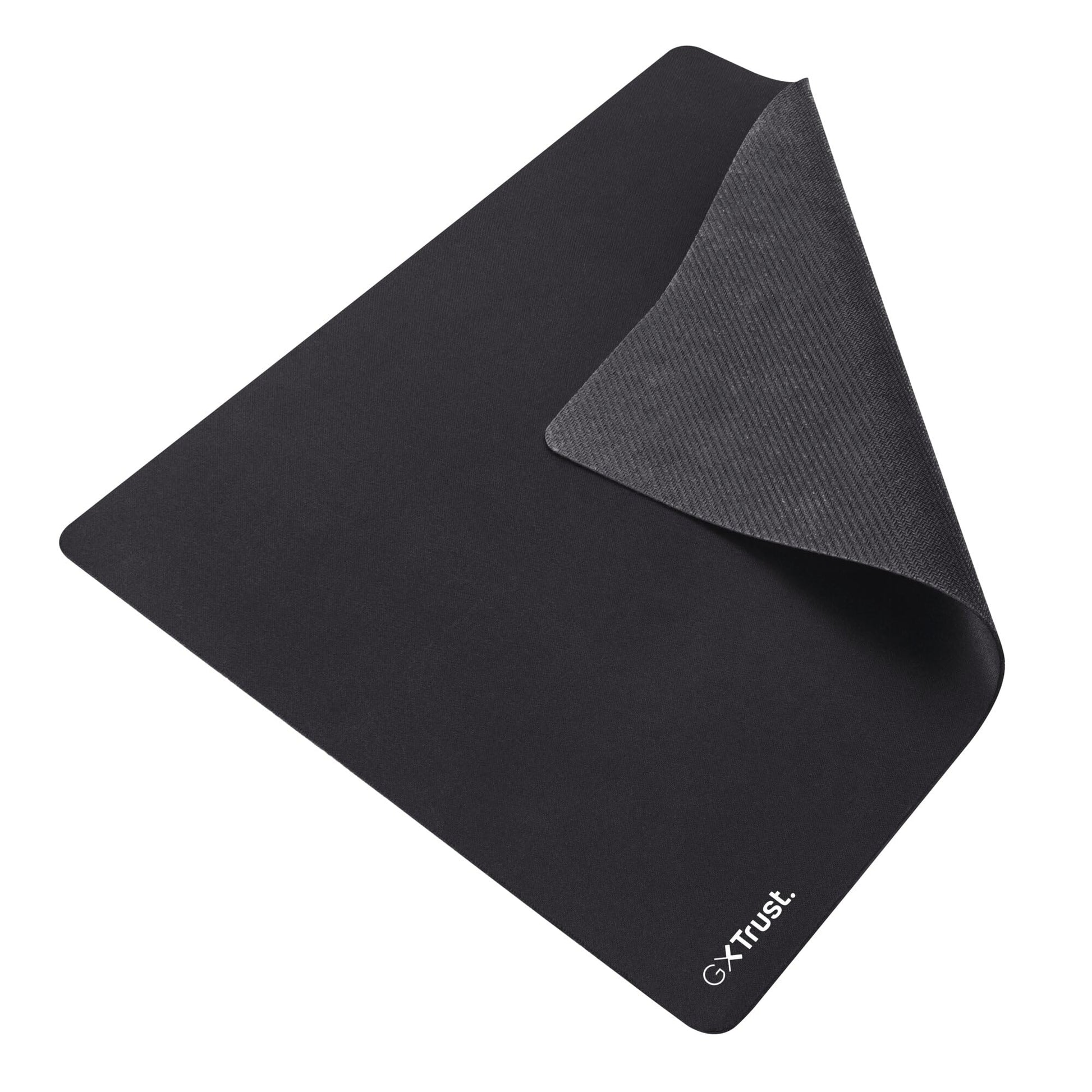 Trust Gaming GXT 752 Mouse Pad Medium (250x210x3 mm) (goods) regular Warranty 21566
