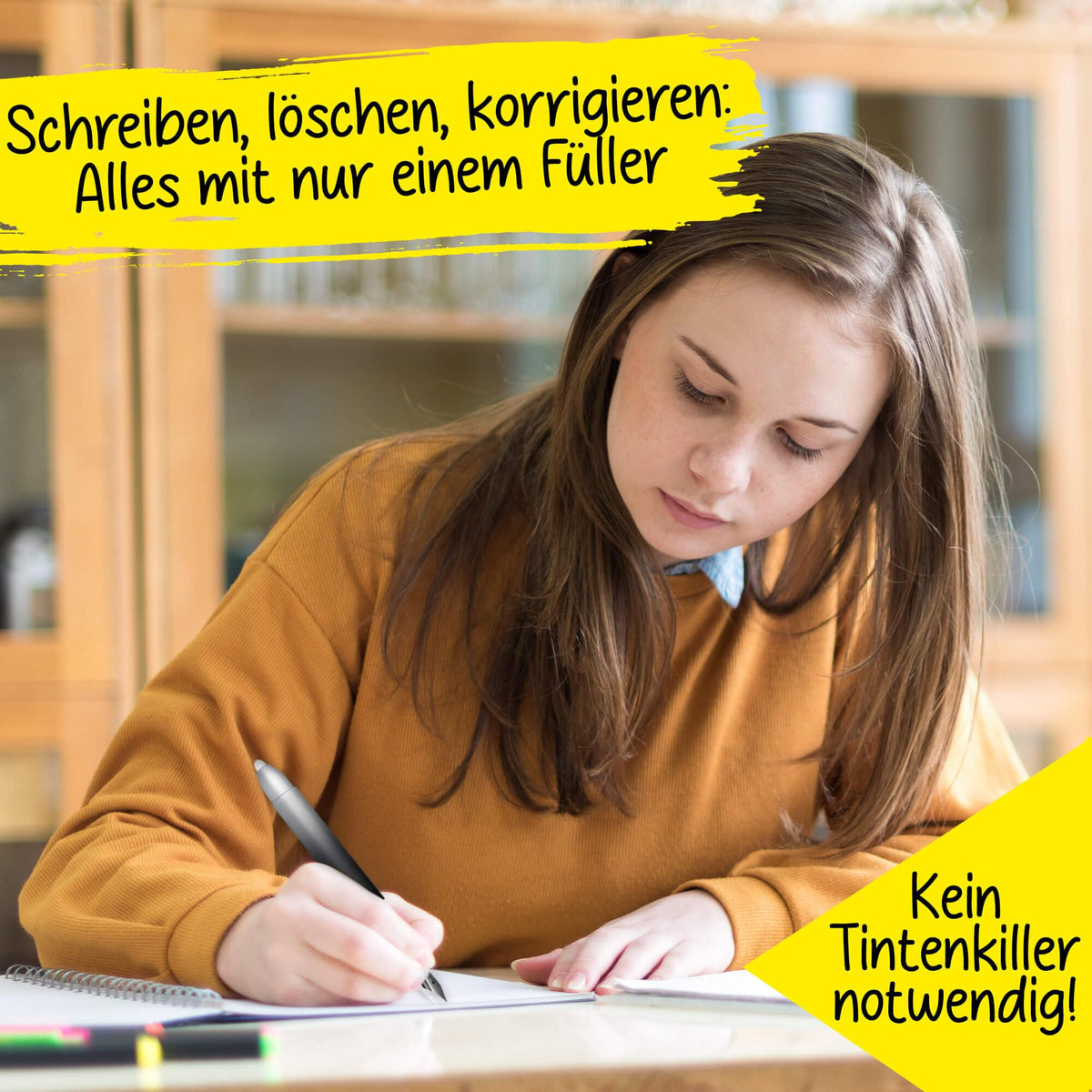 Photo F-16 Fighting Falcon aircraft of the US Air Force Aerial Demonstration Squadron Thunderbirds