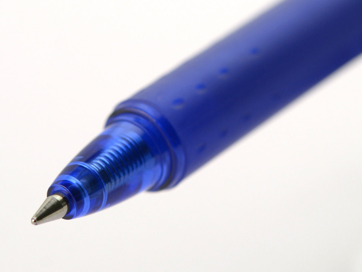 PILOT - Collector's Box 3 Frixion Ball + 3 FriXion Ball Clickers - Erasable Pens - Limited Edition