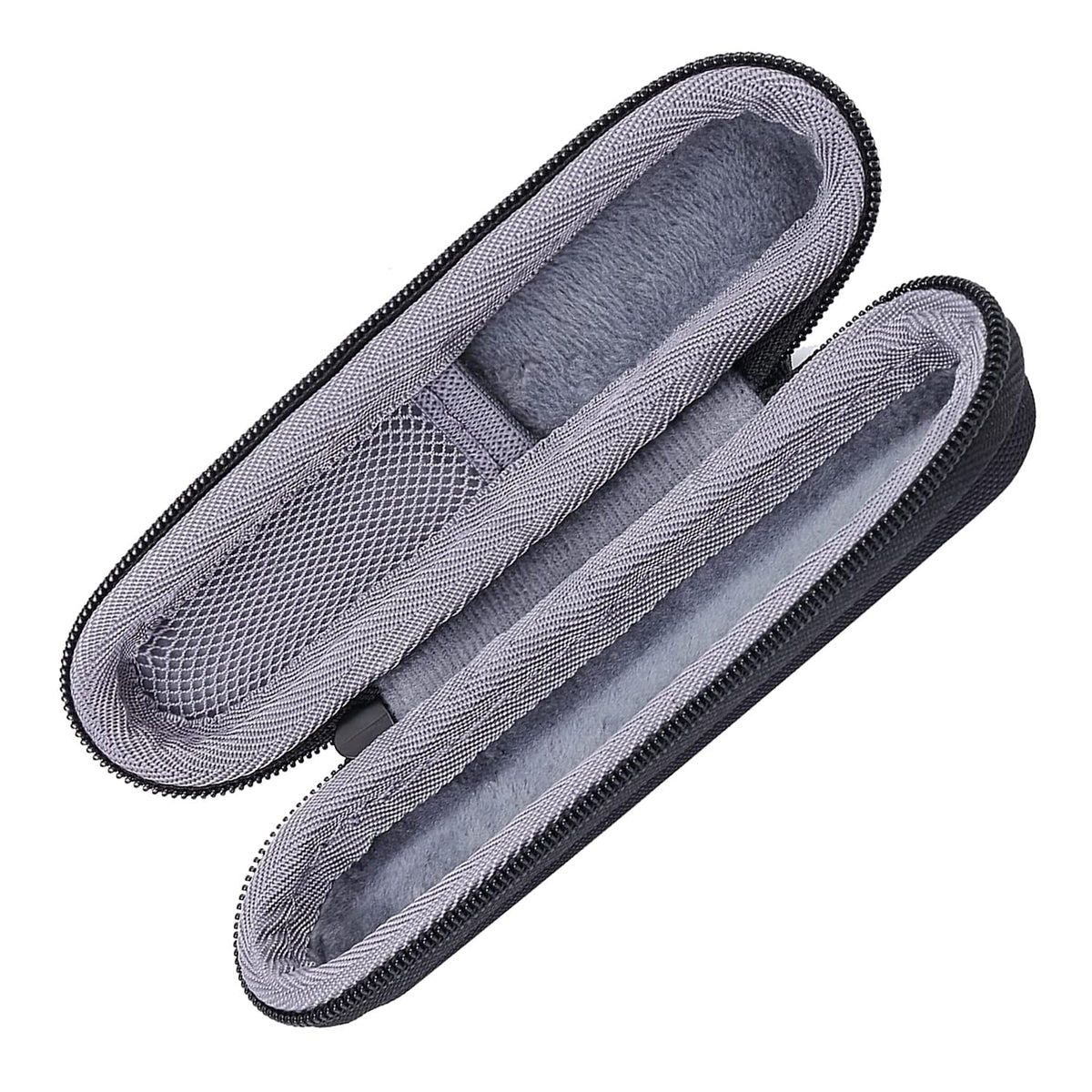 co2CREA Hard Travel Case for Wireless Presenter PowerPoint Clicker