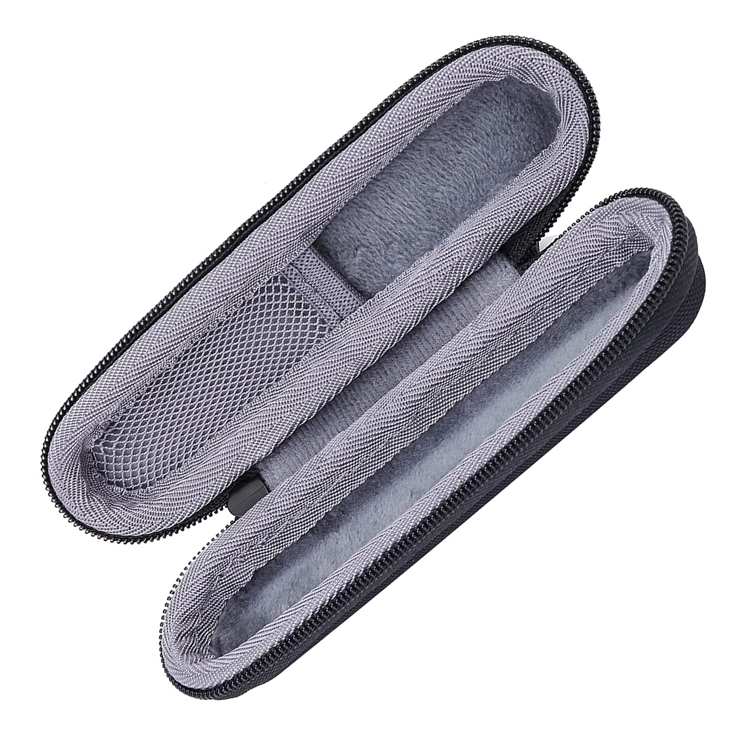 co2CREA Hard Travel Case for Wireless Presenter PowerPoint Clicker