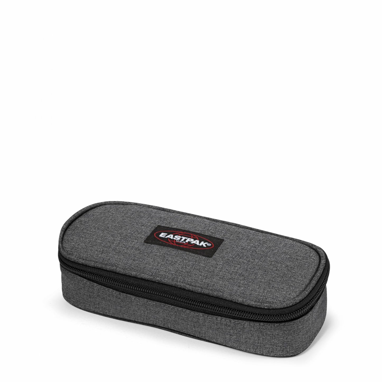 EASTPAK OVAL SINGLE