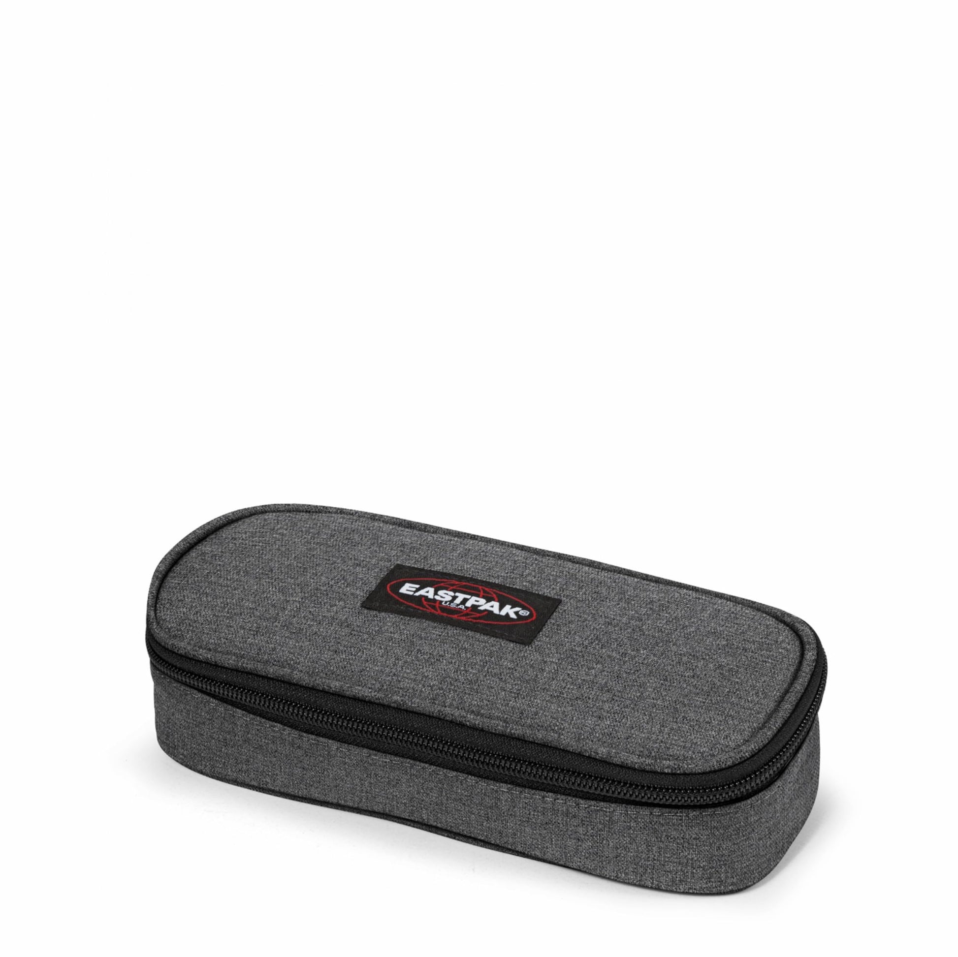 EASTPAK OVAL SINGLE