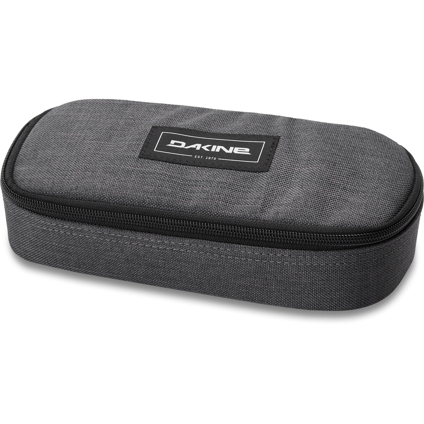 Dakine Unisex Carrying Case, Carbon II