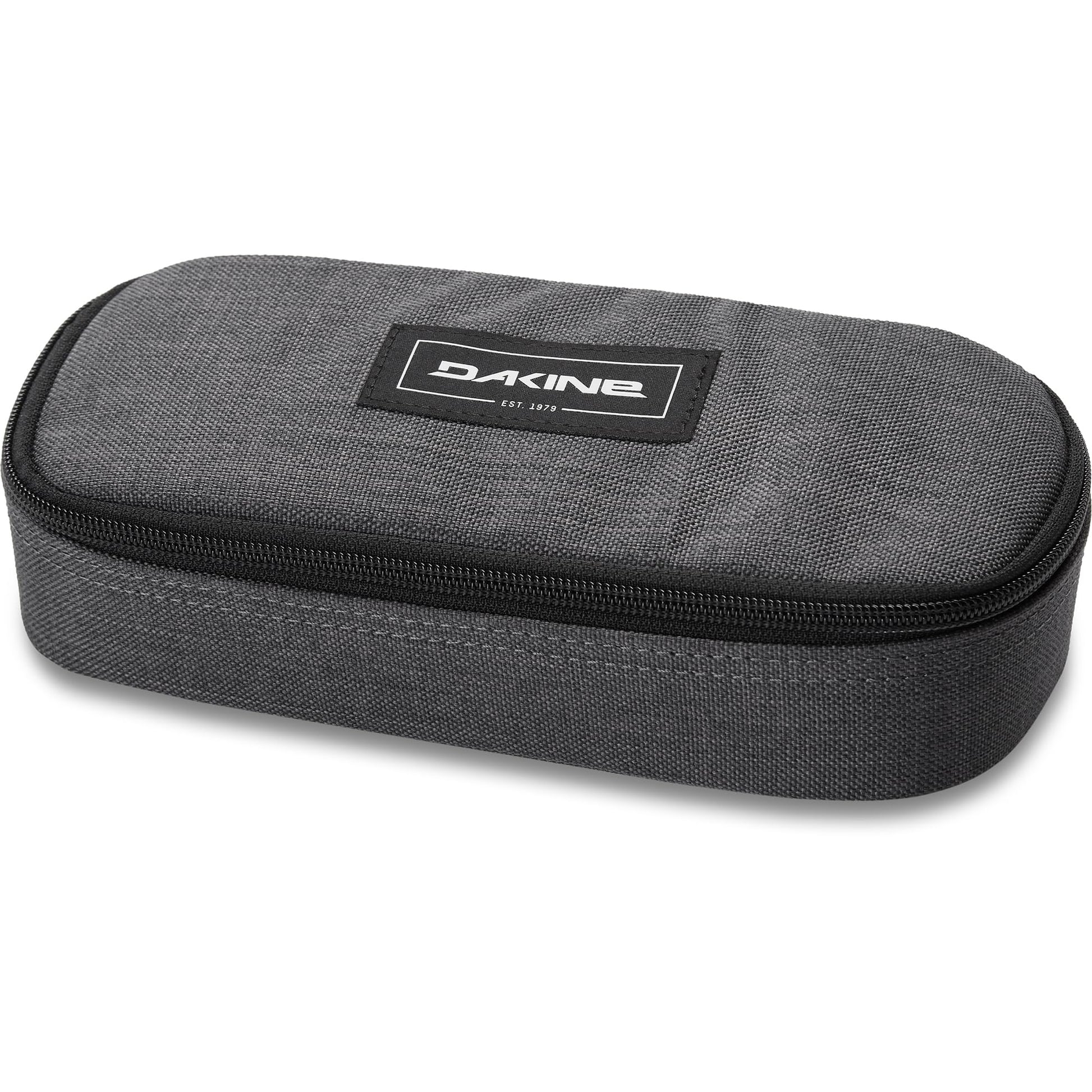 Dakine Unisex Carrying Case, Carbon II
