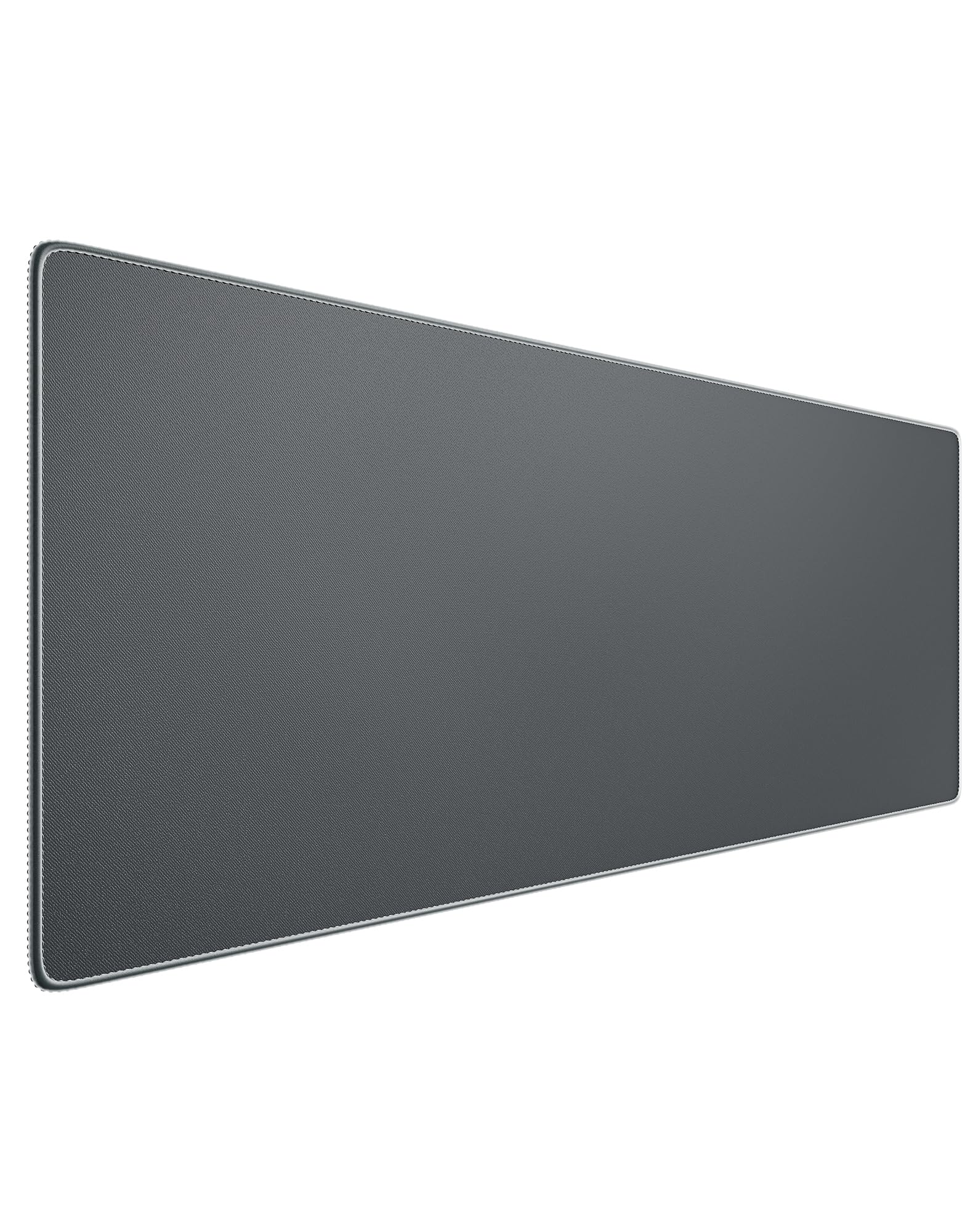 Reniteco Waterproof Large Office & Gaming Mouse Pad, 31.5" x 11.8" x 0.12"