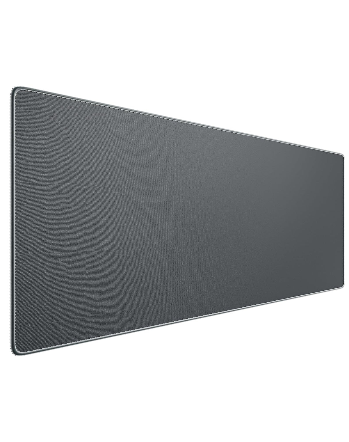 Reniteco Waterproof Large Office & Gaming Mouse Pad, 27.6" x 11.8" x 0.12"