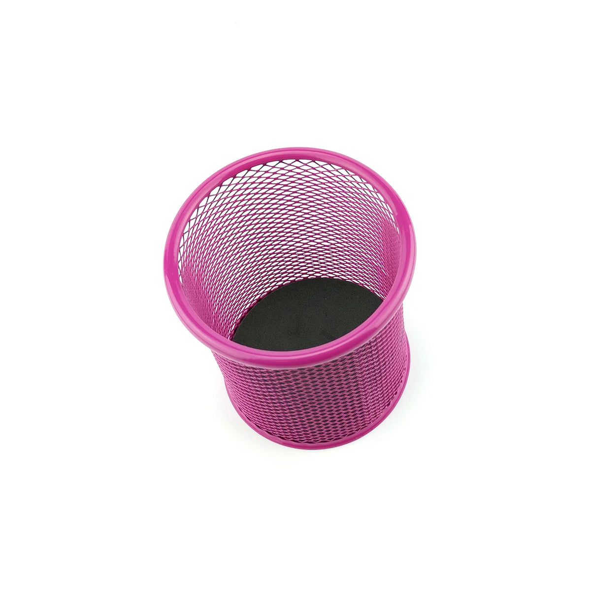 Leviatan Ballpoint Pen Cup Pink