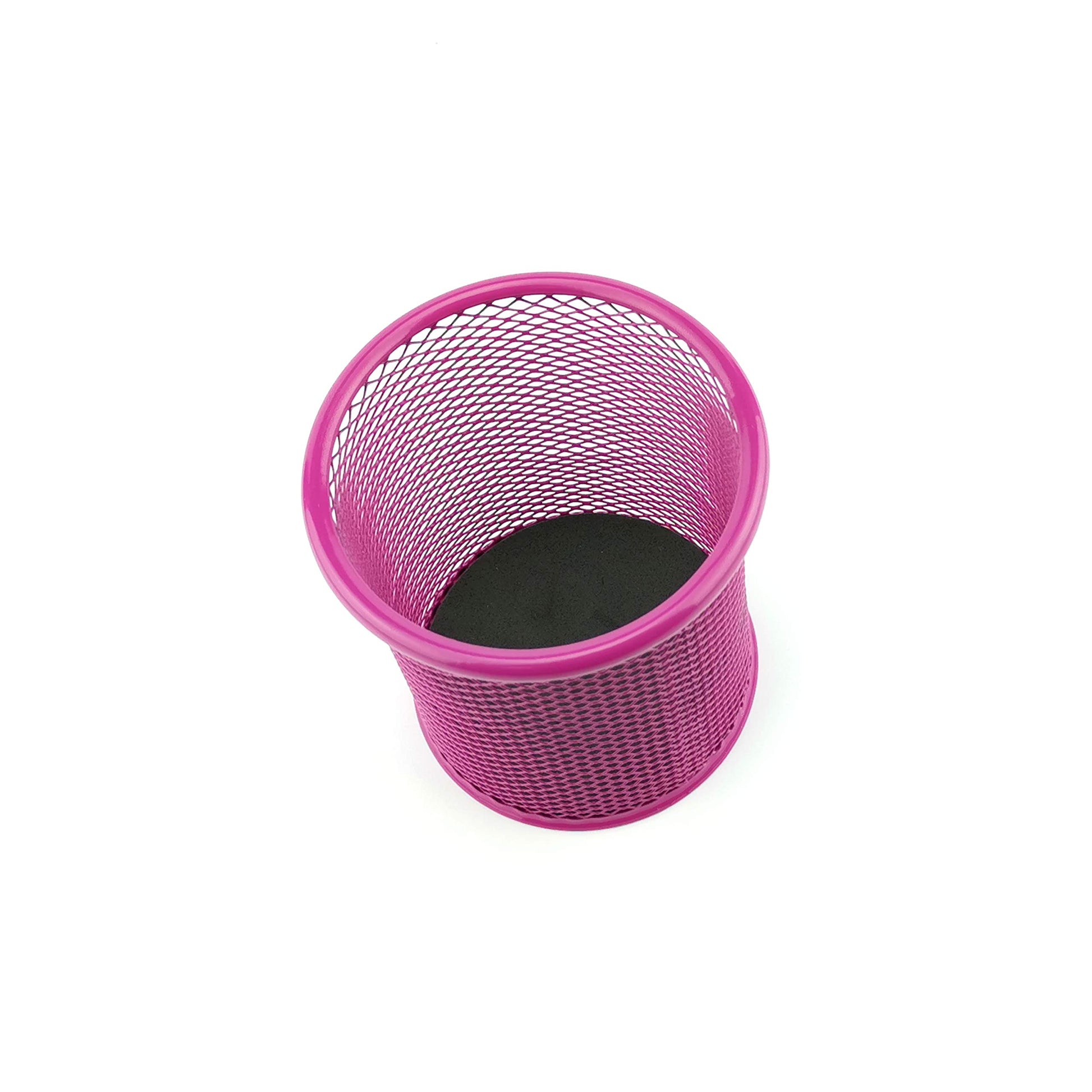 Leviatan Ballpoint Pen Cup Pink
