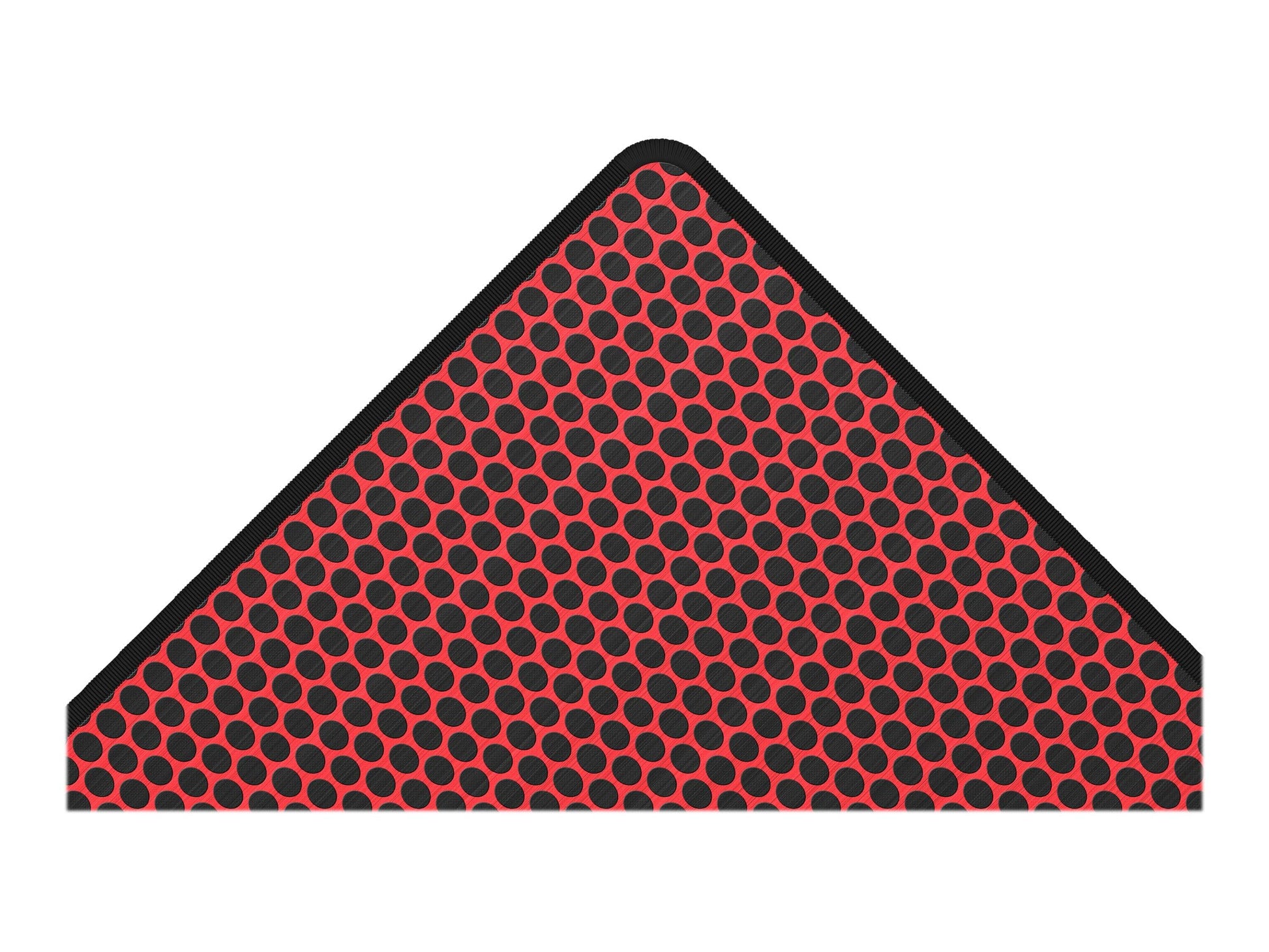 HYPERX PULSEFIRE MAT Gaming Mouse PAD XL
