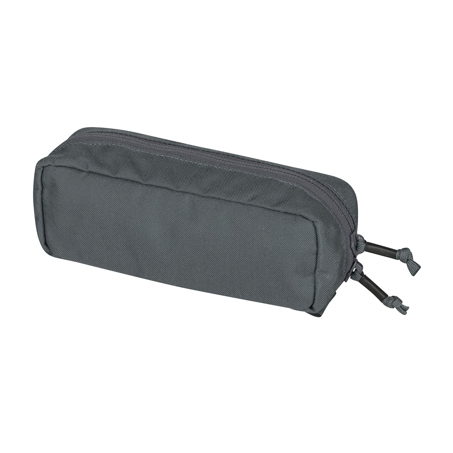 Helikon-Tex Pencil Case Insert, Shadow Grey, Versatile Insert System