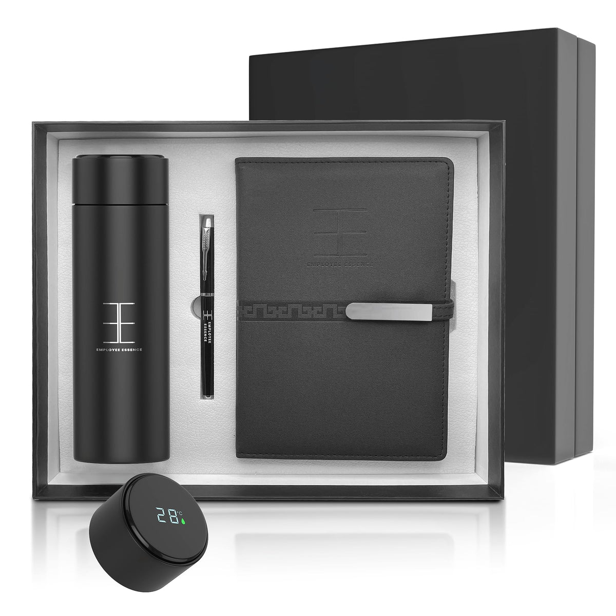 Thank You Gifts - Employee Appreciation Gifts Bulk for Women and Men