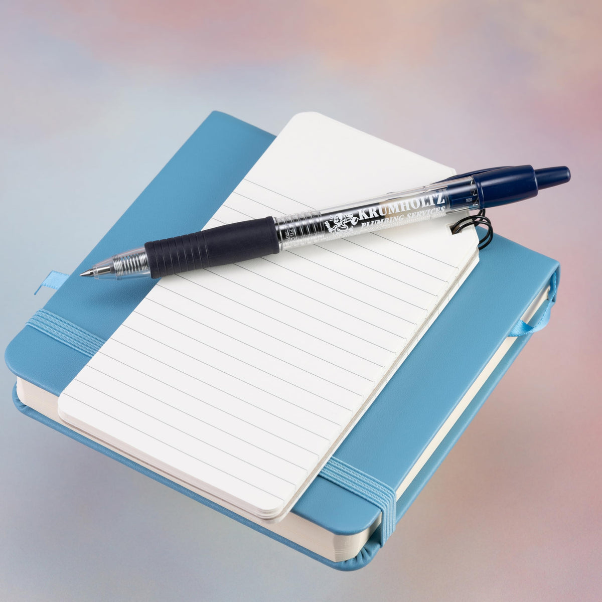 PILOT G2 Premium Gel Roller Pens, Fine Point 0.7 mm, Pack of 12