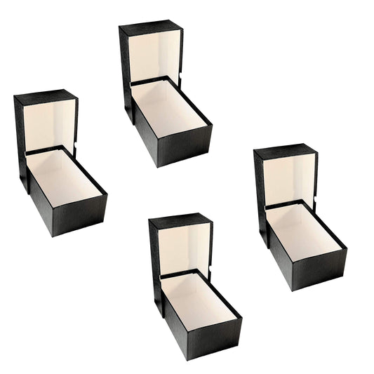 Guardhouse Mint Set Box (Four Pack)