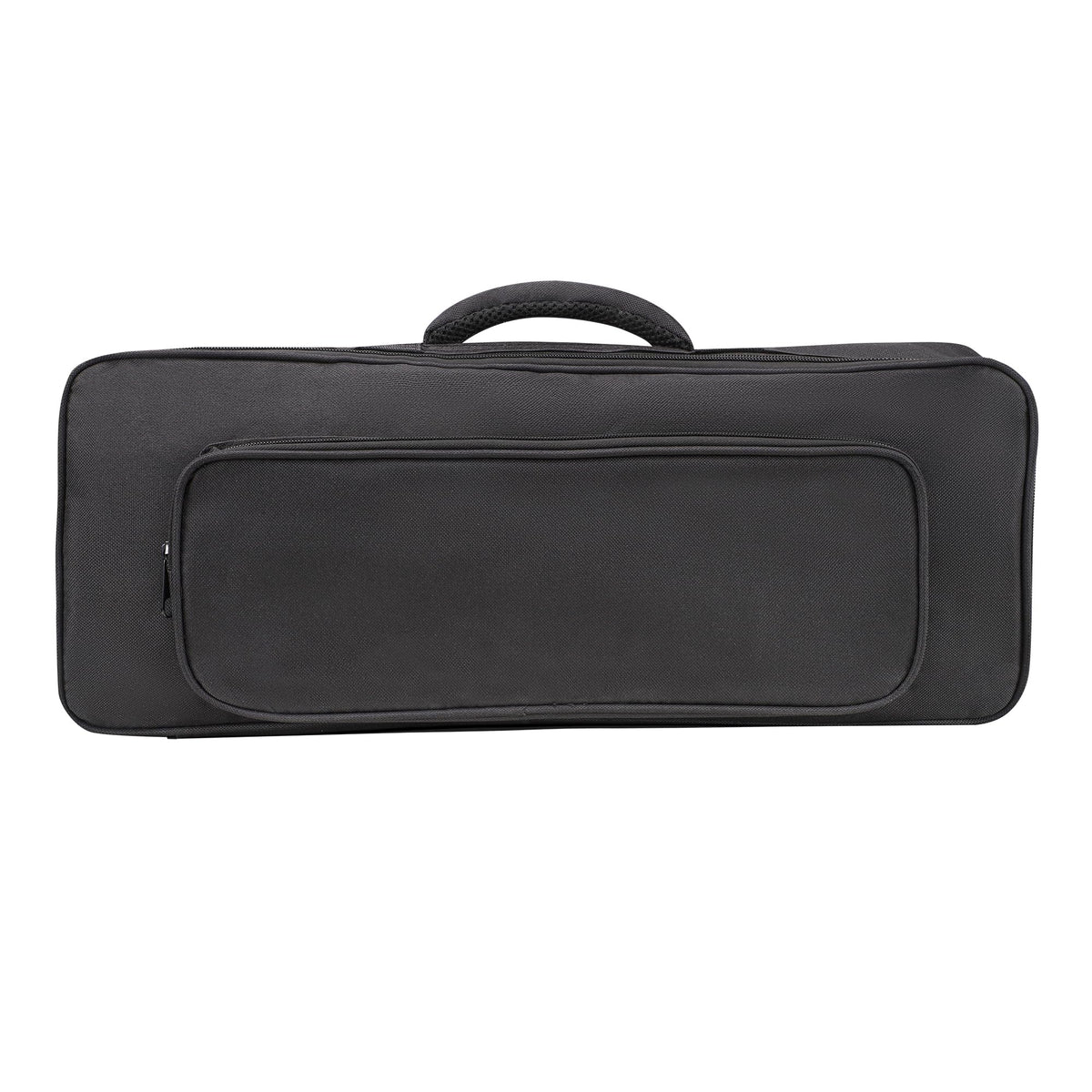 GEBIBB 37 key Keyboard Case for PSS-E30/ PSS-F30/PSS-A50/MK-37,37 key Keyboard Bag
