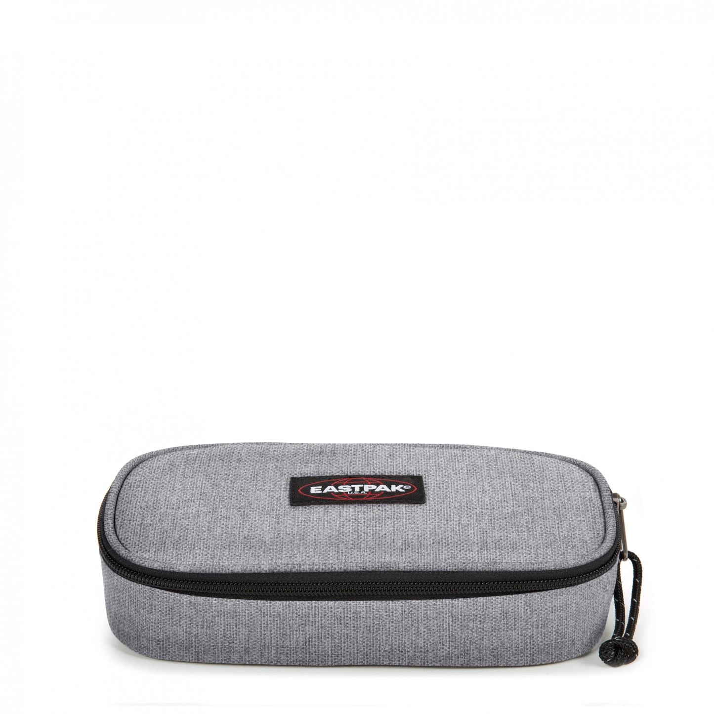 EASTPAK OVAL SINGLE