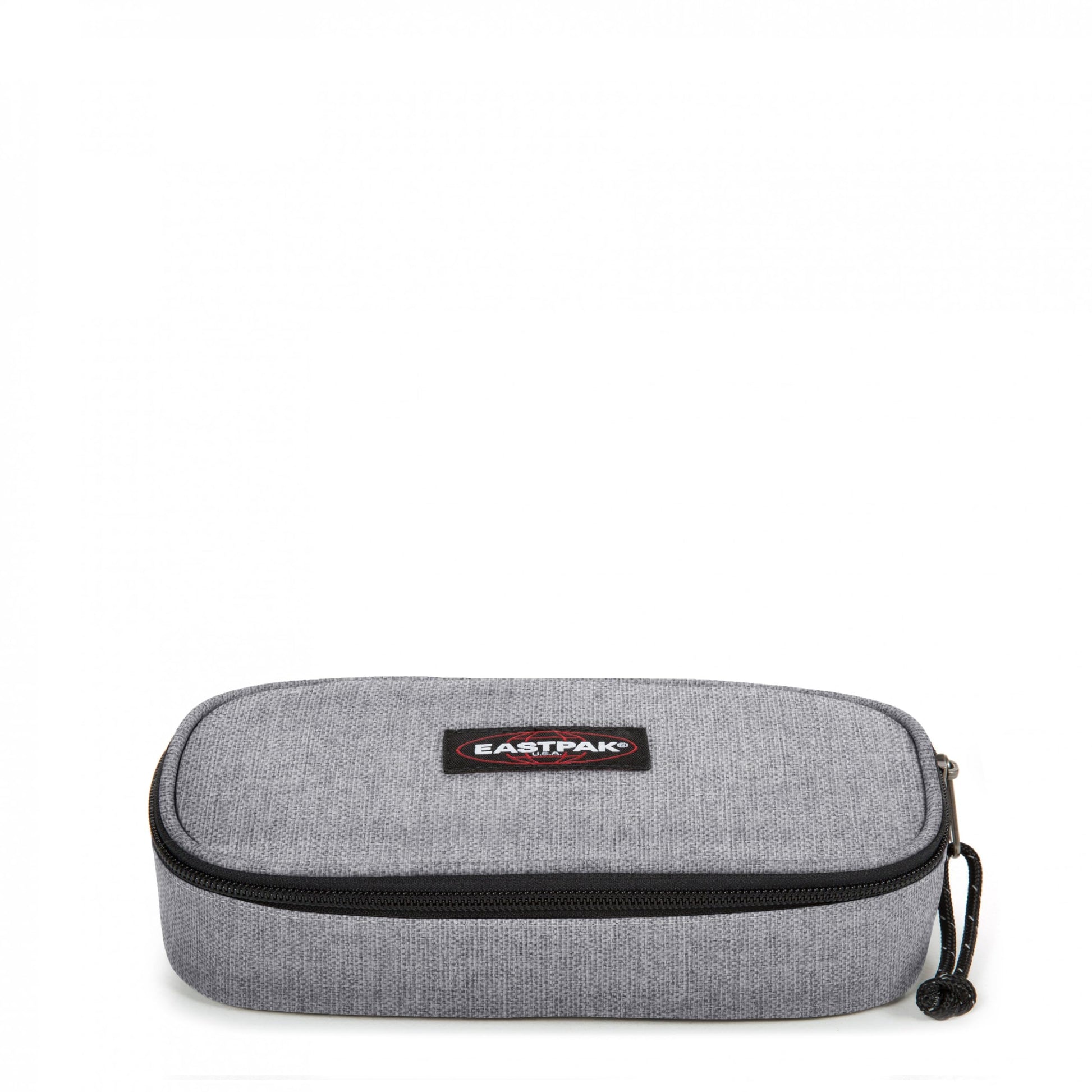 EASTPAK OVAL SINGLE