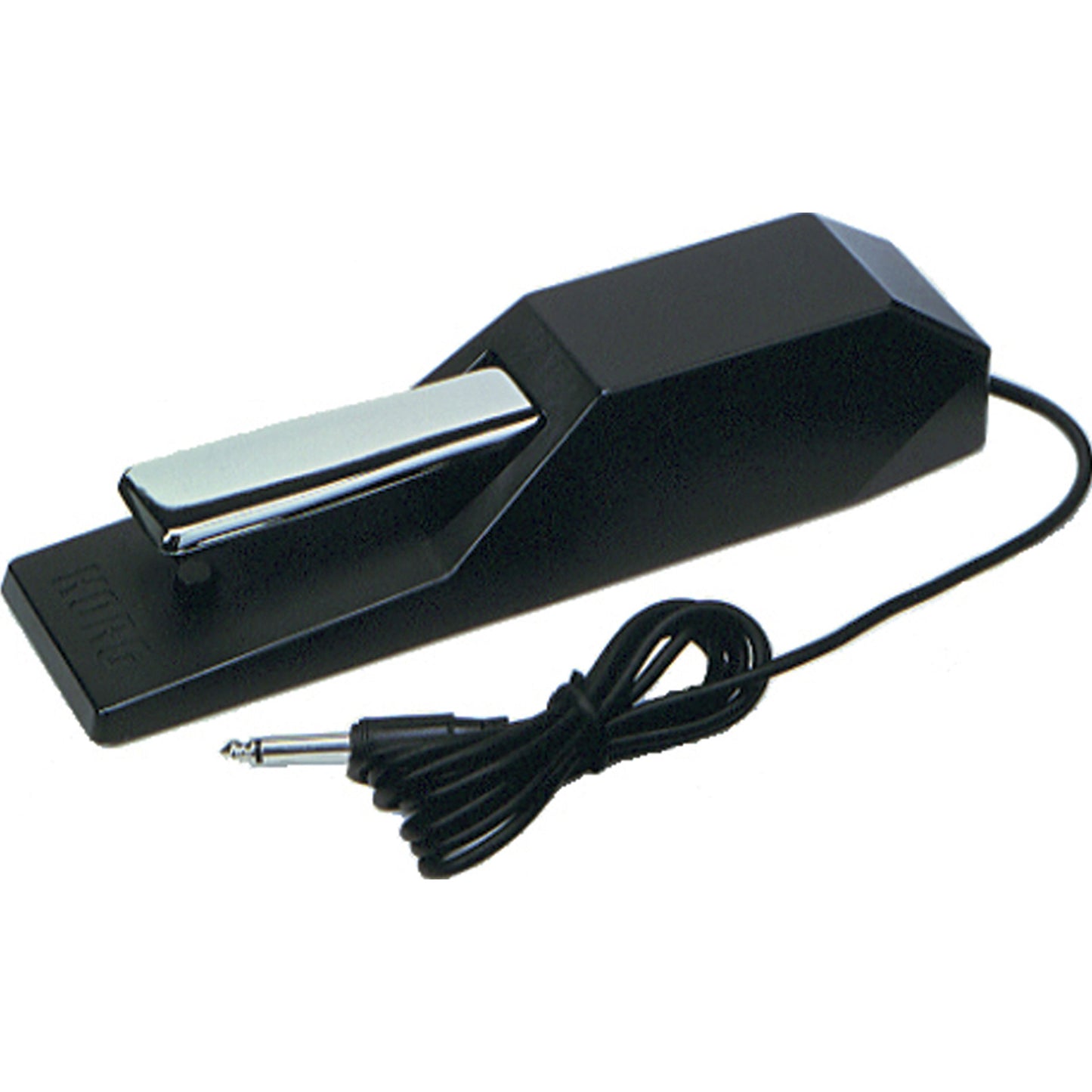 Damper Pedal DS-1H