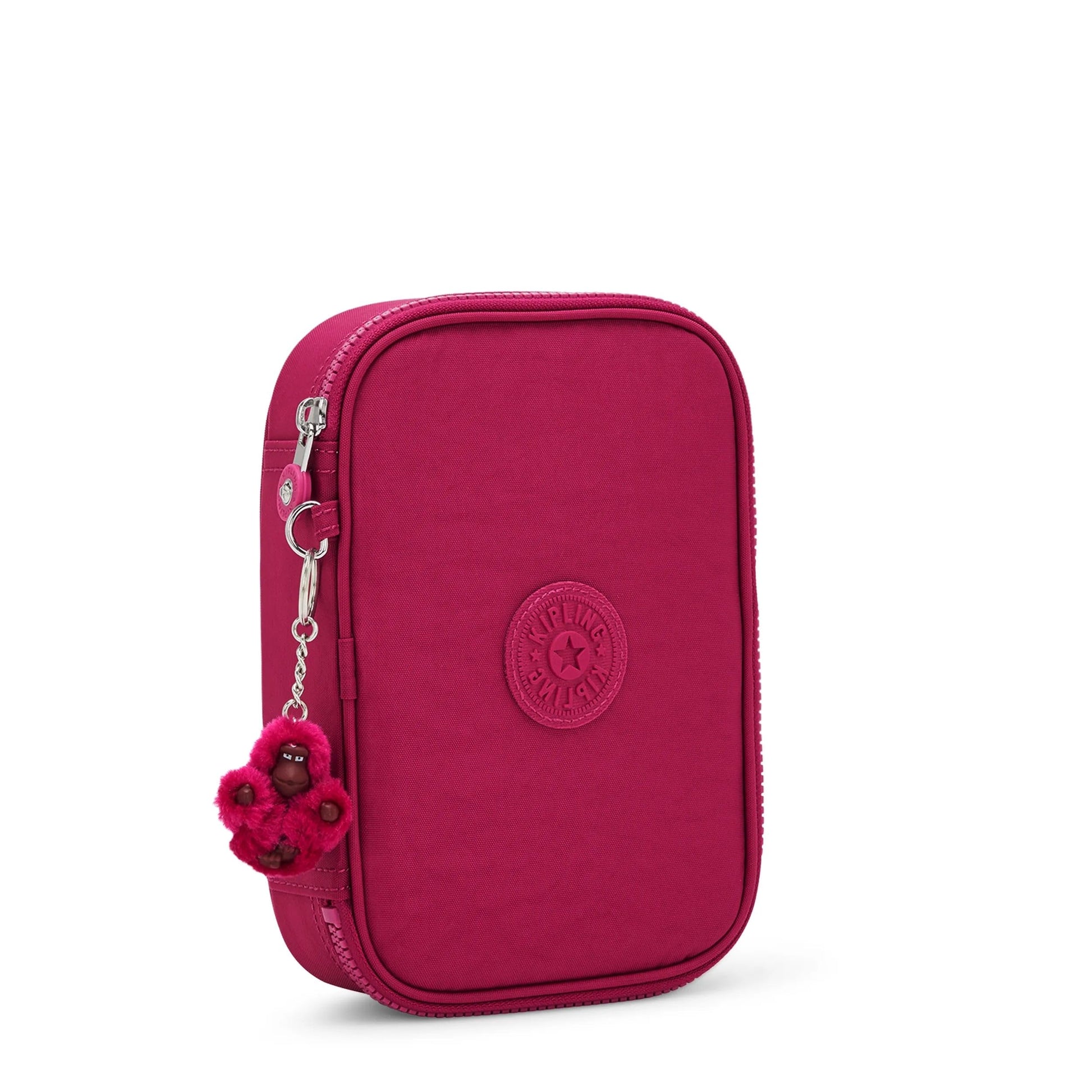 Kipling 100 Pens Case
