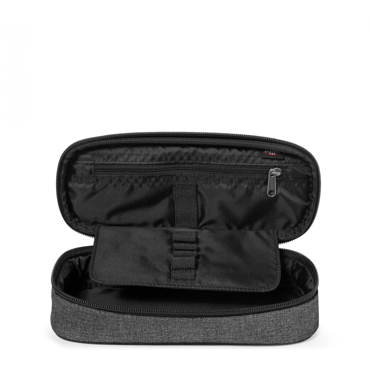 EASTPAK OVAL SINGLE