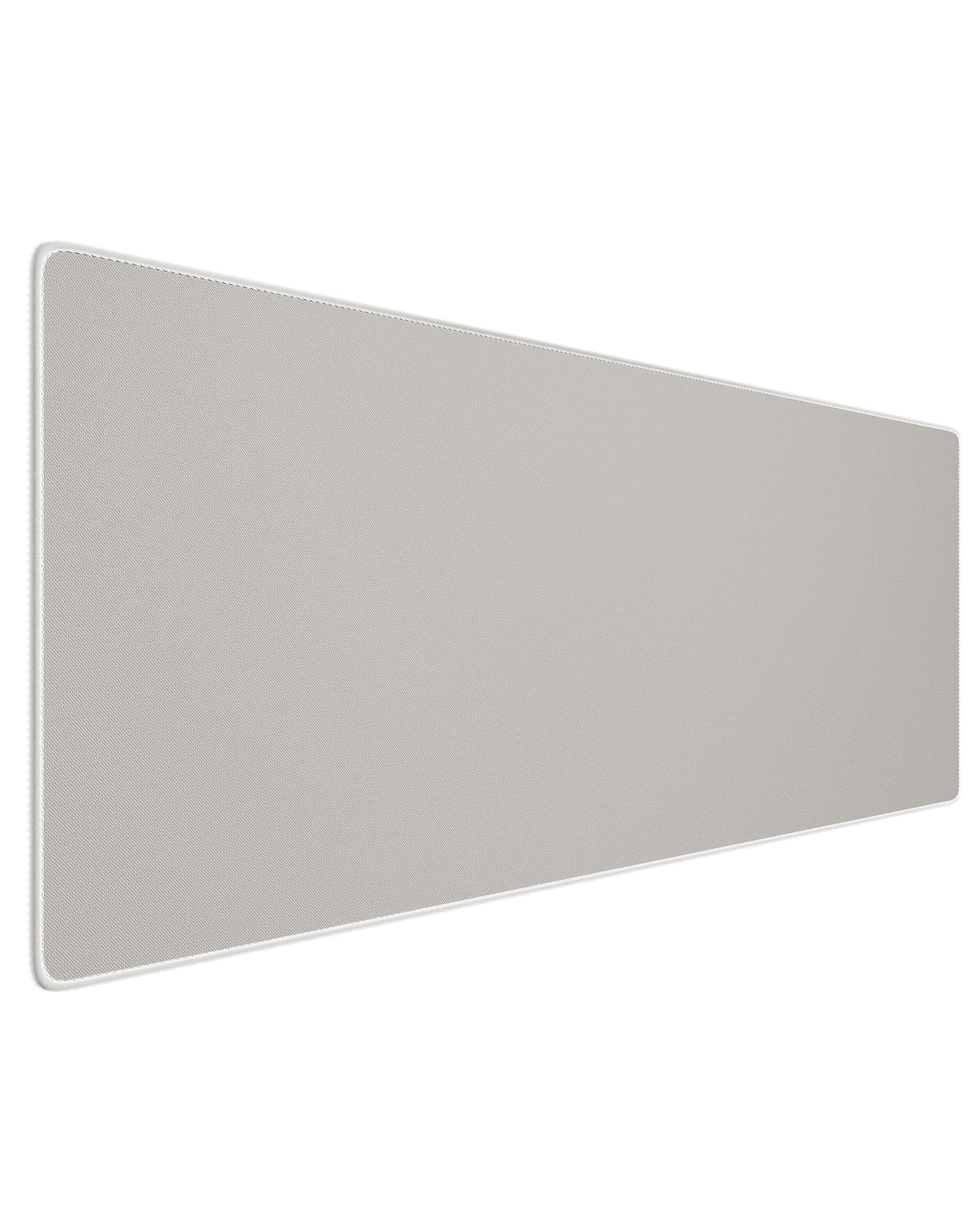 Reniteco Waterproof Large Office & Gaming Mouse Pad, 35.4" x 15.7" x 0.12"