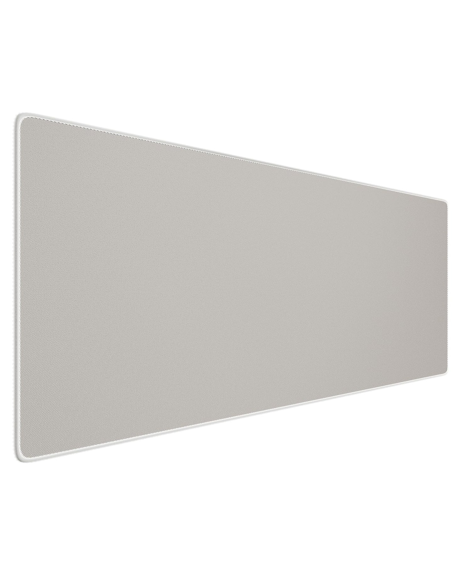 Reniteco Waterproof Large Office & Gaming Mouse Pad, 31.5" x 11.8" x 0.12"
