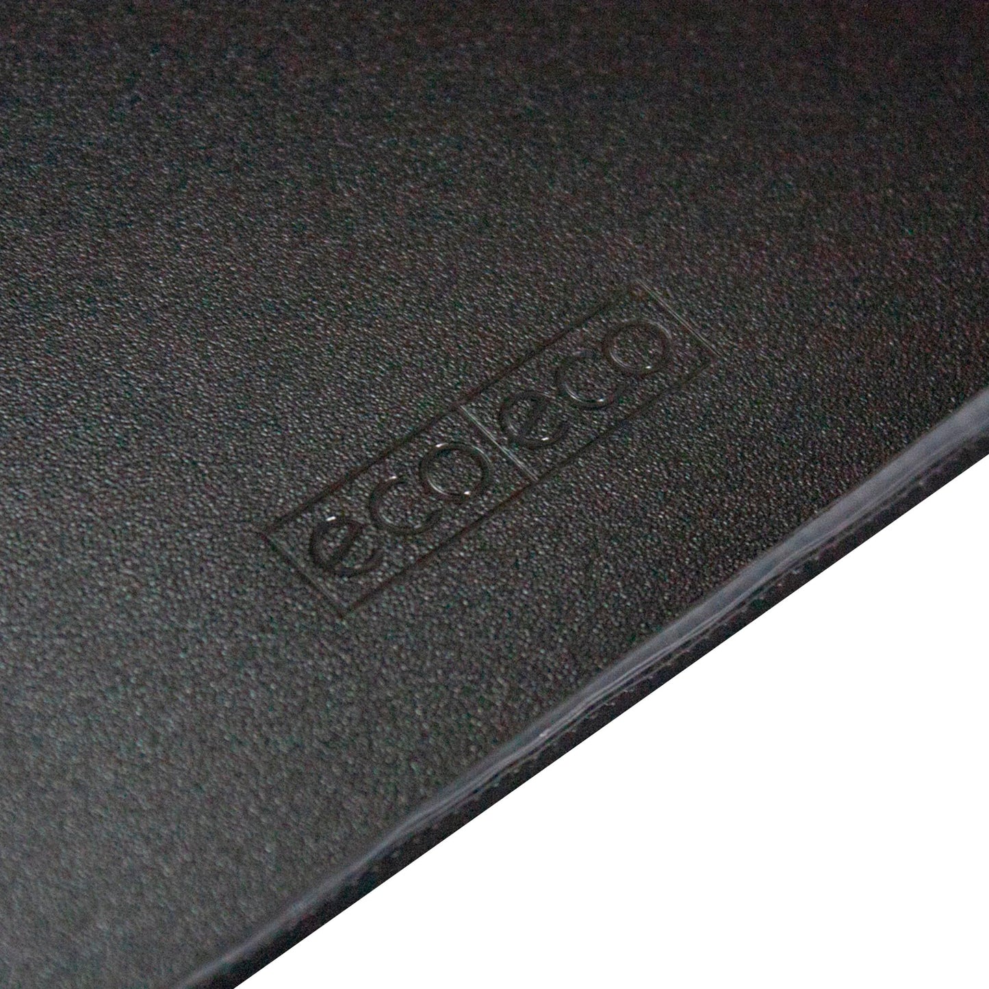 eco-eco A5 50% Recycled 60 Pocket Presentation Display Book