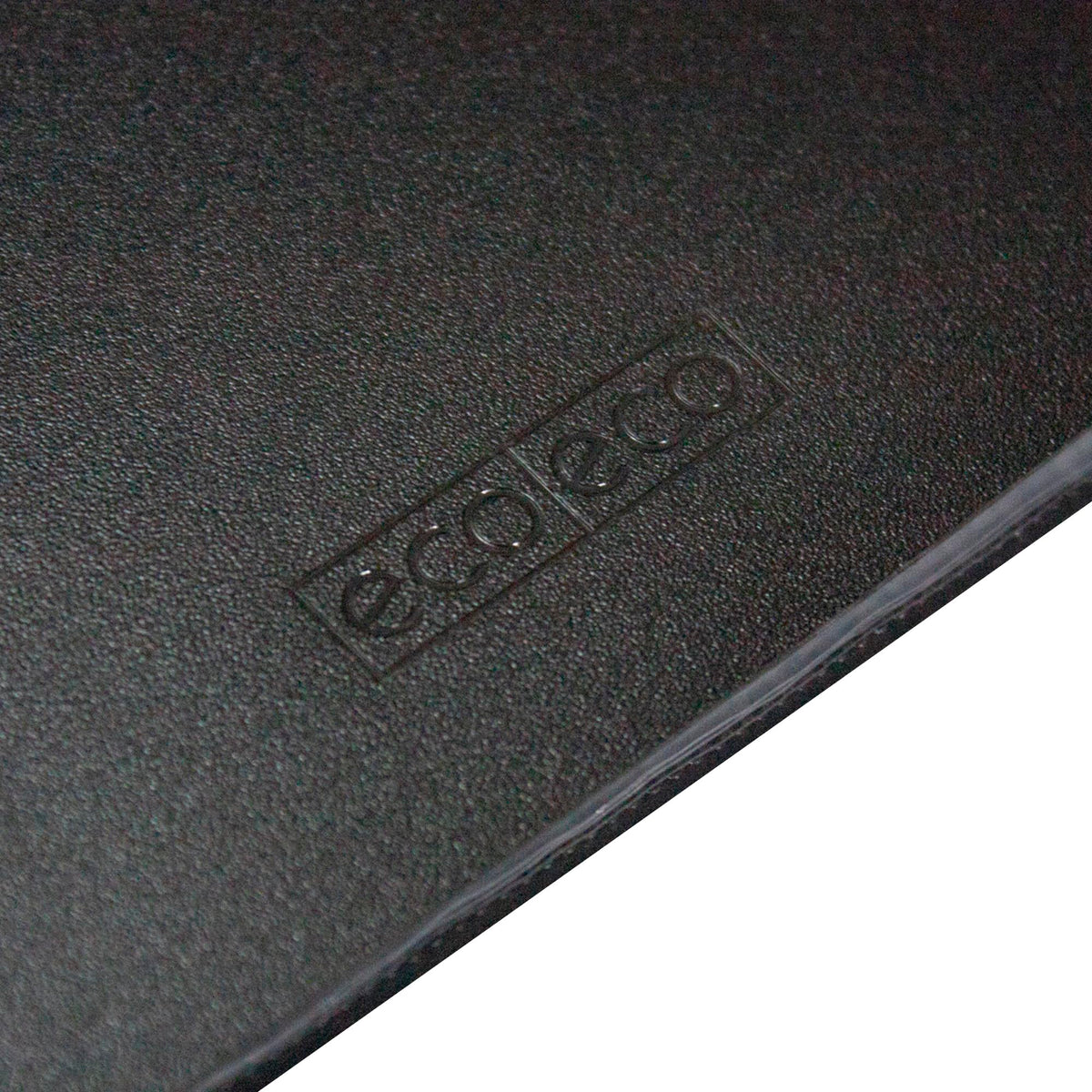 eco-eco A5 50% Recycled 60 Pocket Presentation Display Book