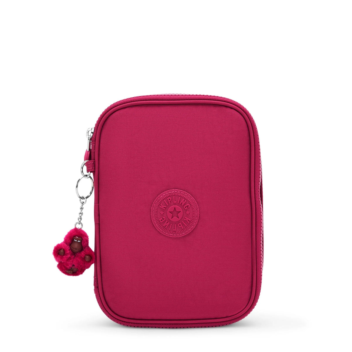 Kipling 100 Pens Case