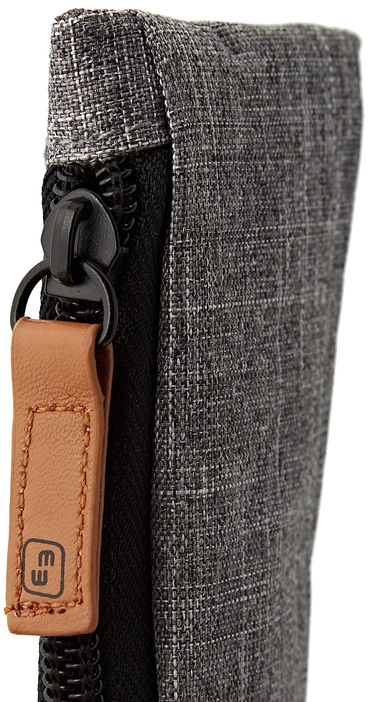 Elite Bags Zippered Insulin Feather Case for Insulin Pens, Maintains Temperature, Versatile