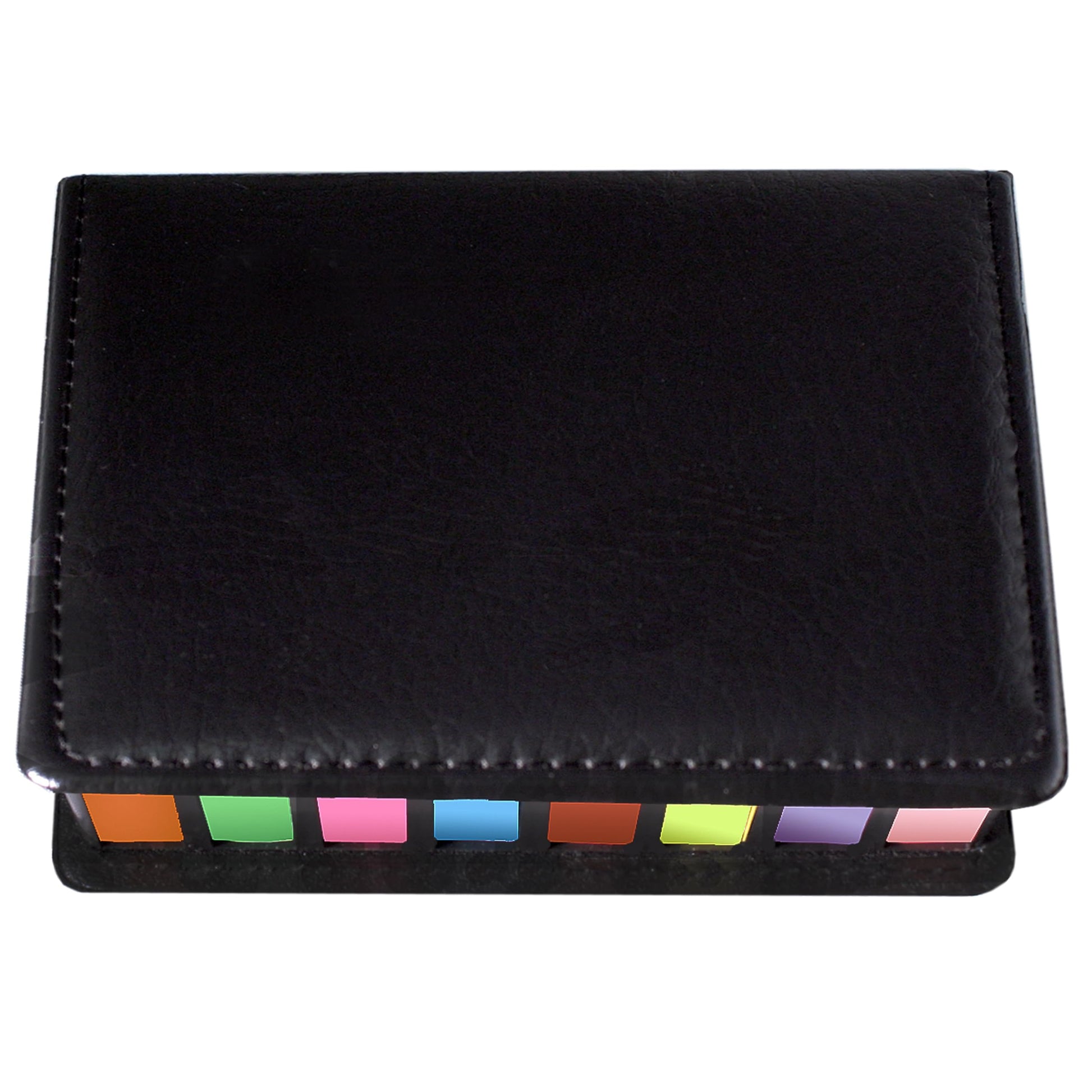 Natico Multi-Tasker Memo Holder, With four year calendar (60-800)
