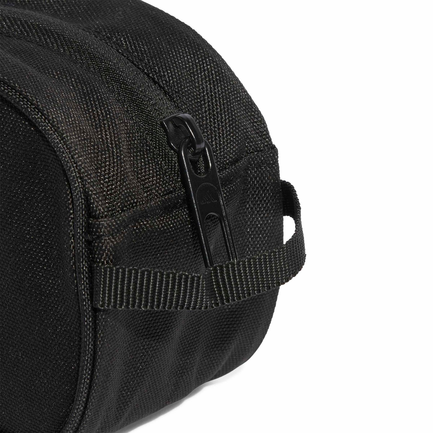 Newcastle United adidas Black Pencil Case