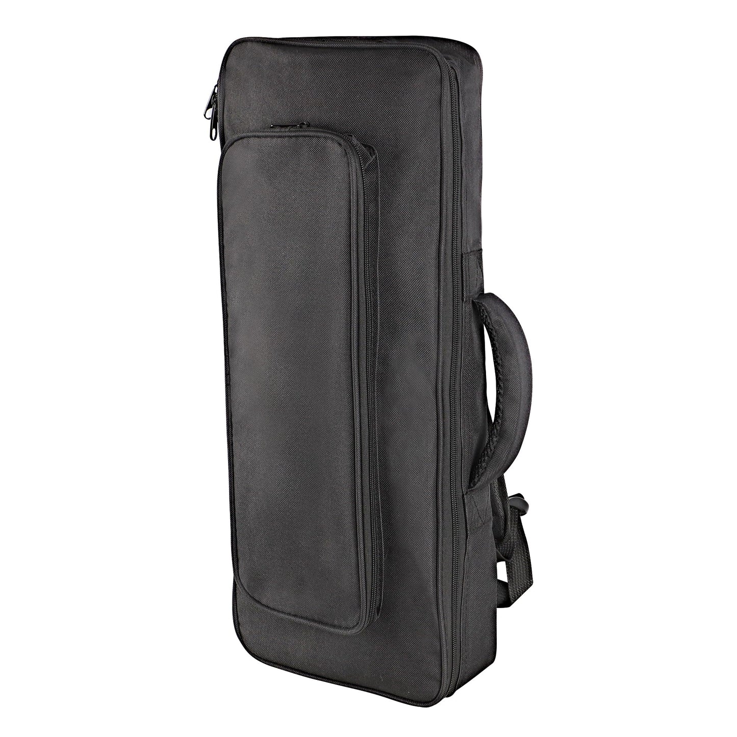 GEBIBB 37 key Keyboard Case for PSS-E30/ PSS-F30/PSS-A50/MK-37,37 key Keyboard Bag