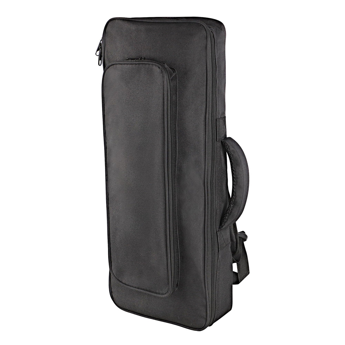 GEBIBB 37 key Keyboard Case for PSS-E30/ PSS-F30/PSS-A50/MK-37,37 key Keyboard Bag