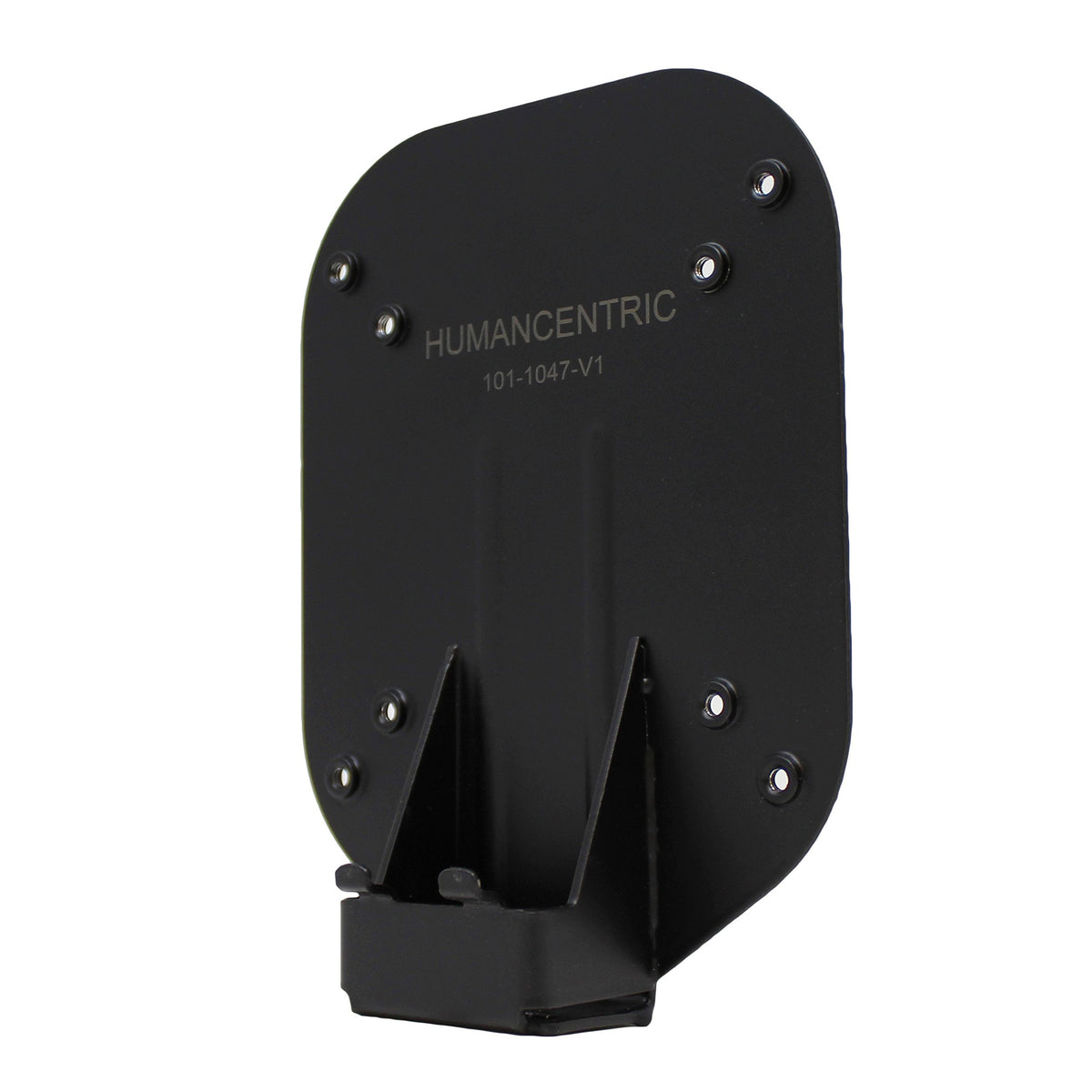 HumanCentric VESA Mount Adapter for Lenovo Monitors