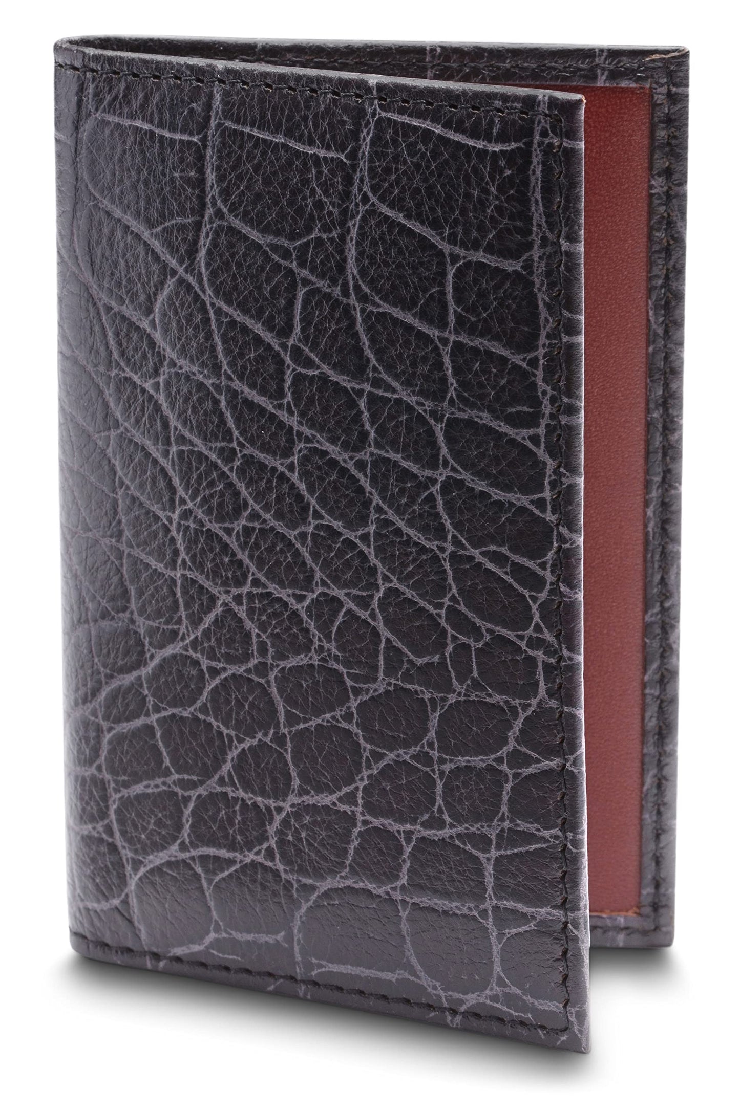 Bosca CALLING CARD CASE