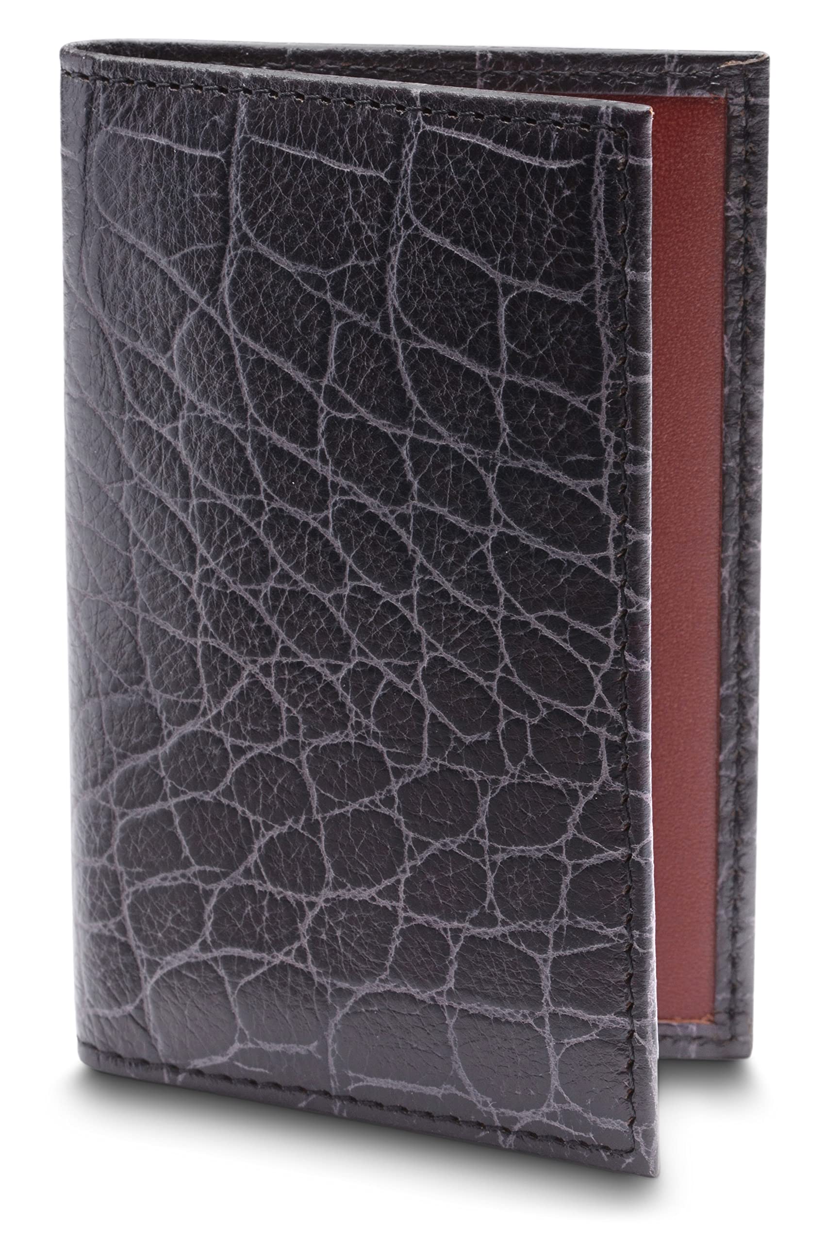 Bosca CALLING CARD CASE