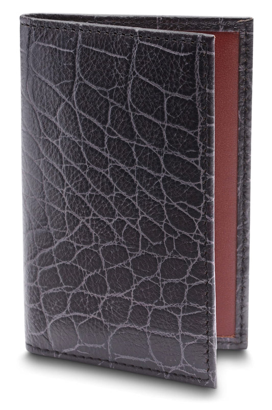 Bosca CALLING CARD CASE