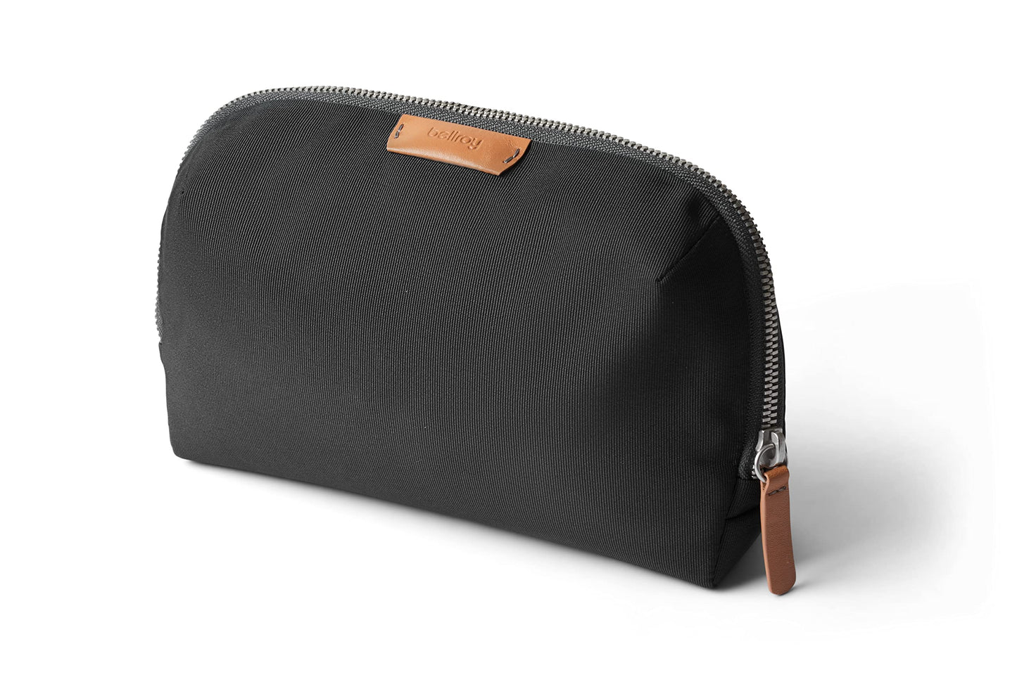 Bellroy Desk Caddy (tech Organizer) - Slate