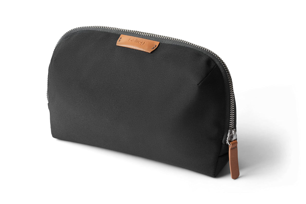 Bellroy Desk Caddy (tech Organizer) - Slate