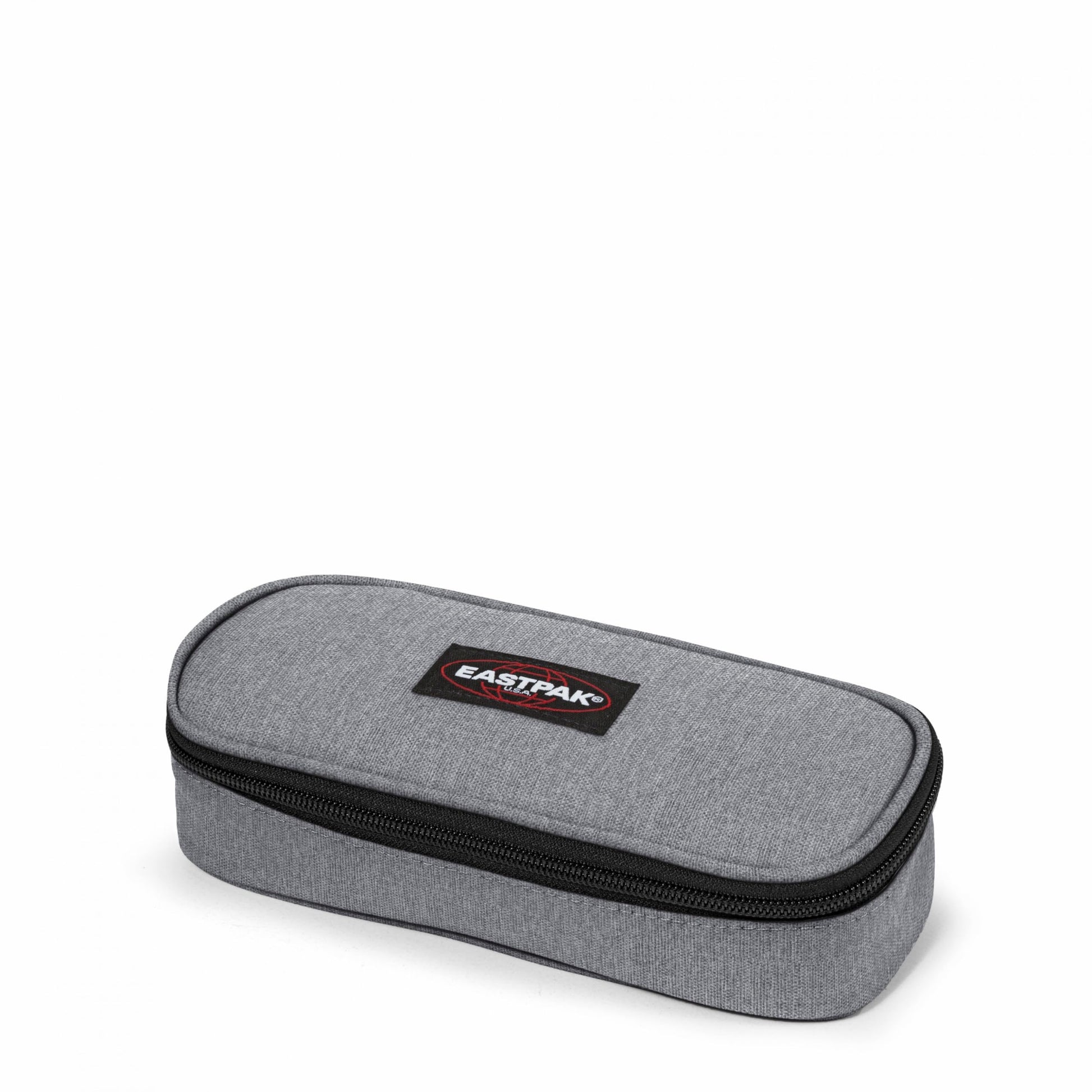 EASTPAK OVAL SINGLE