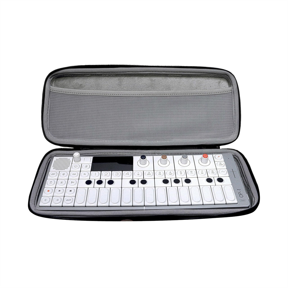 ANALOG CASES OP-1 Field/OP-XY/OP-1 Case - Compact GLIDE Case