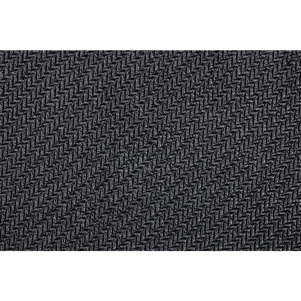 Corsair MM100 Medium Cloth Surface Mousepad (Glide-Optimised Textile Surface, Anti-Slip Base