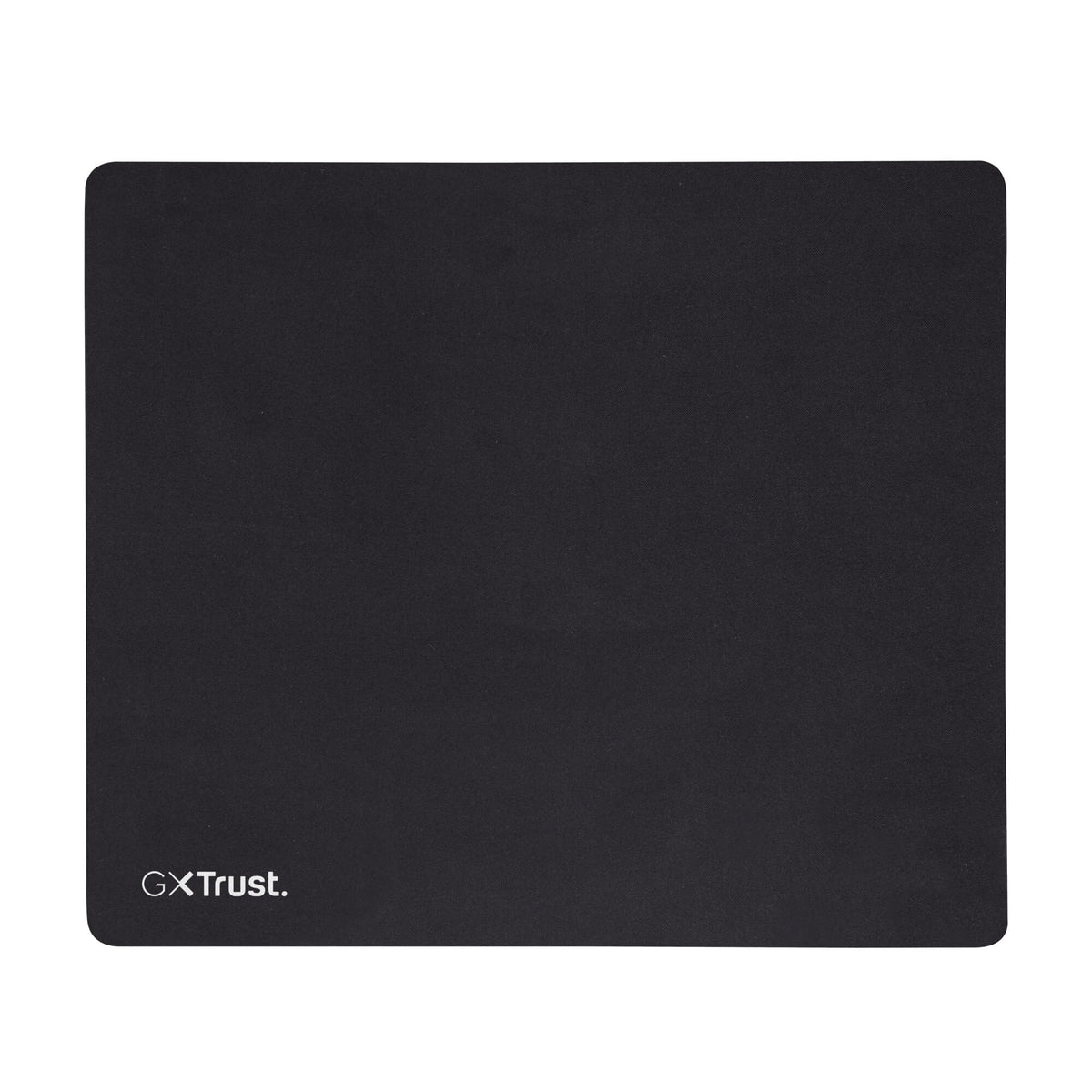 Trust Gaming GXT 752 Mouse Pad Medium (250x210x3 mm) (goods) regular Warranty 21566