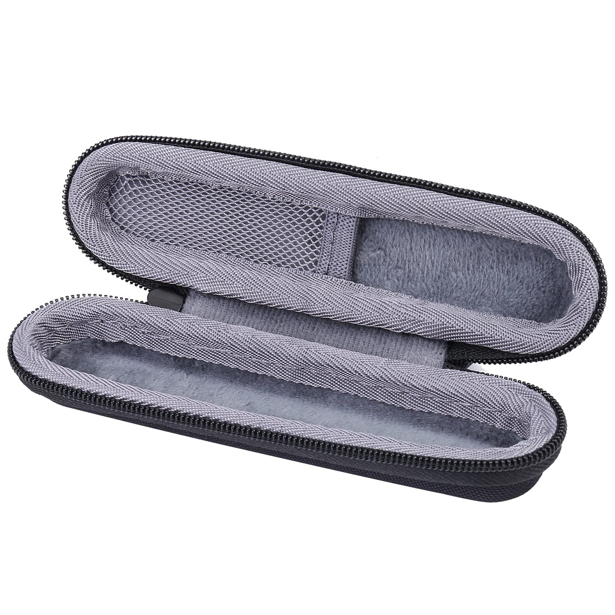 co2CREA Hard Travel Case for Wireless Presenter PowerPoint Clicker