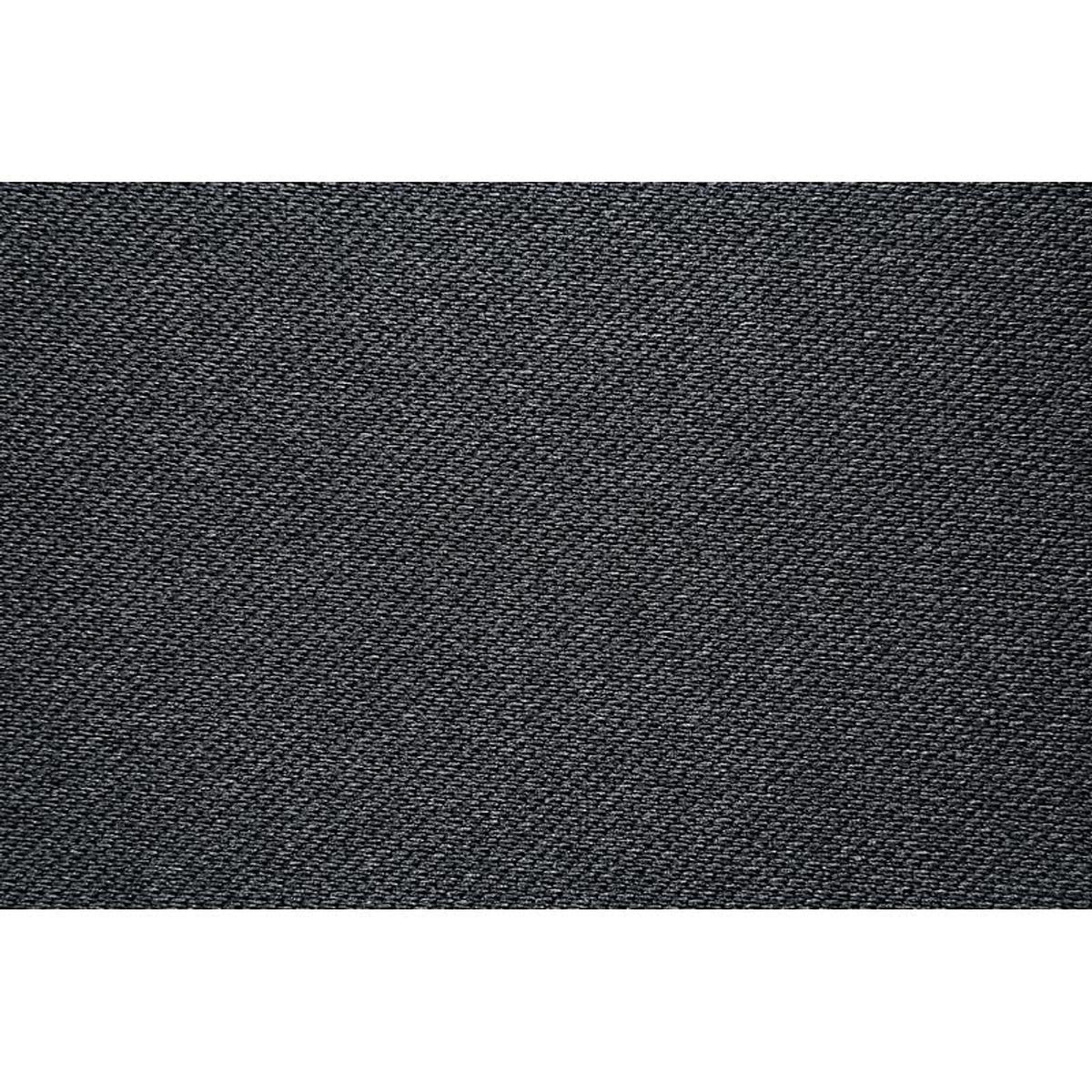 Corsair MM200 Medium Cloth Surface Mousepad (Glide-Optimised Textile Surface, Anti-Slip Base