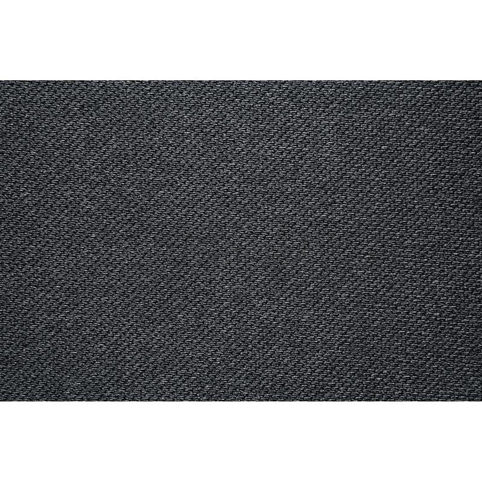 Corsair MM200 Medium Cloth Surface Mousepad (Glide-Optimised Textile Surface, Anti-Slip Base