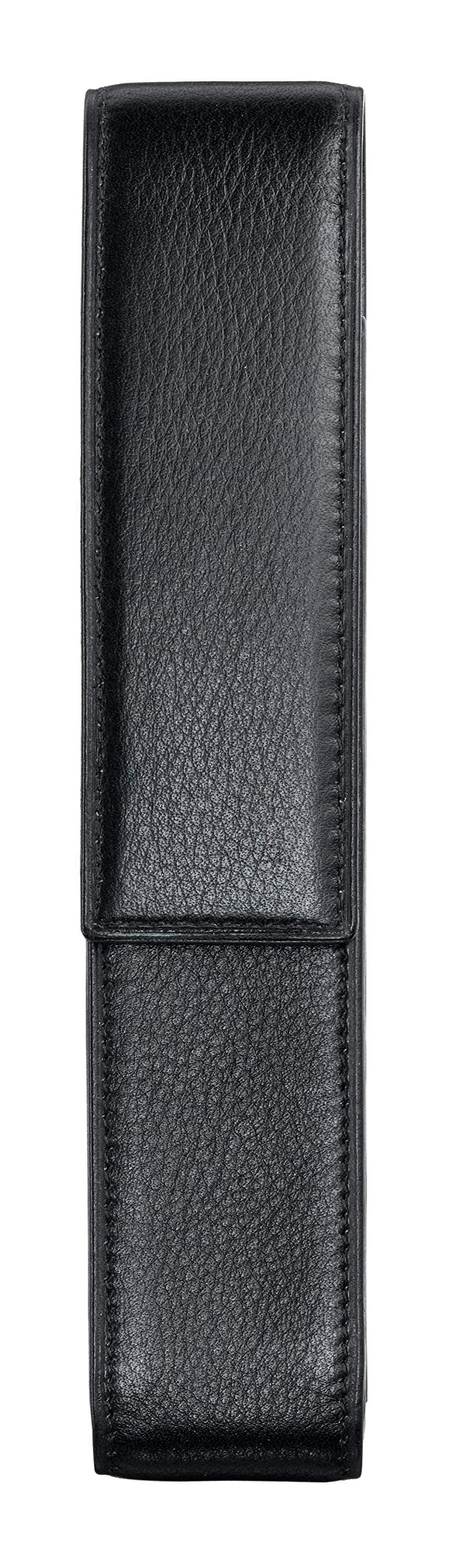 LAMY A 201 Case black