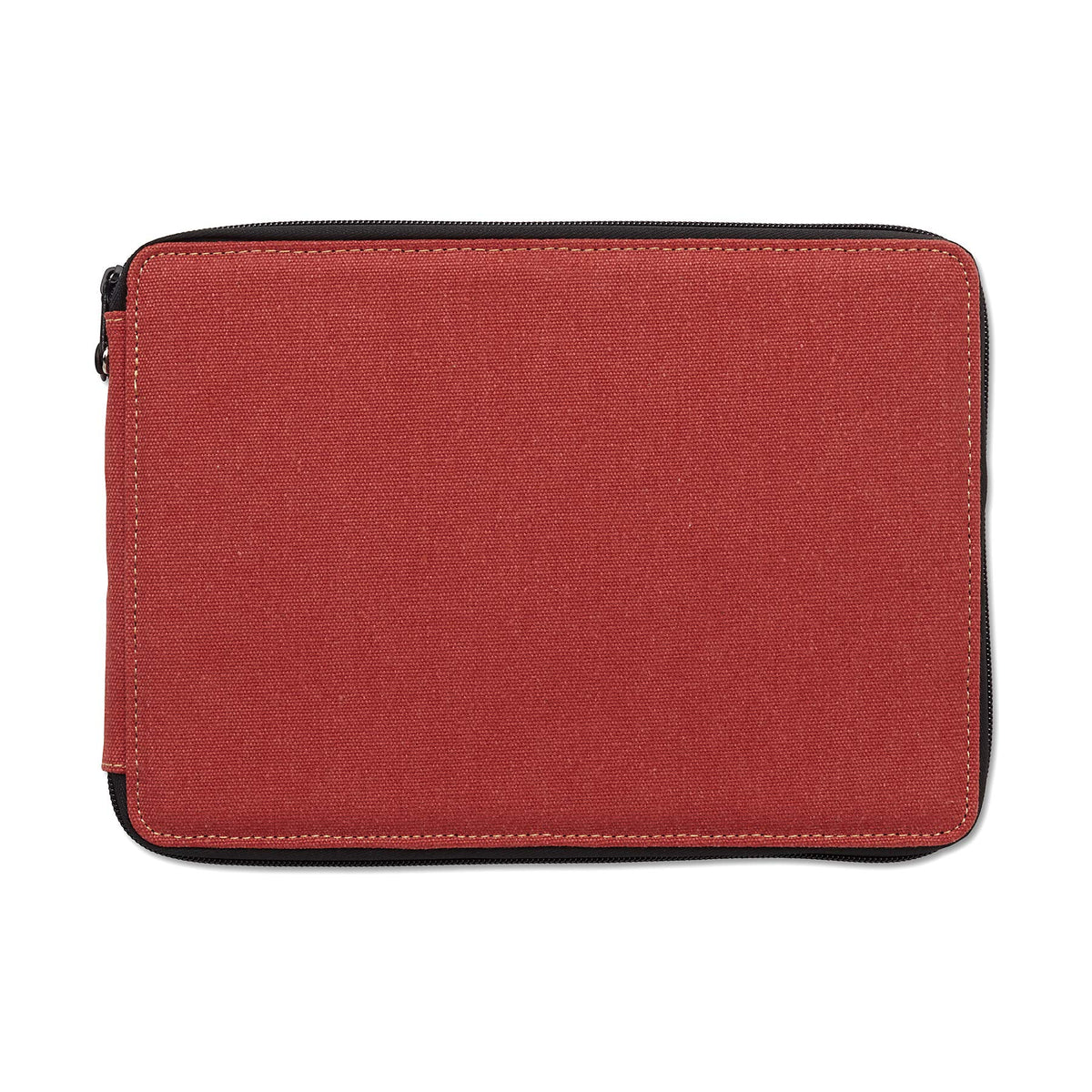 Speedball Art Products Canvas Pencil Case Holds Up To 120 Pencils, Rose